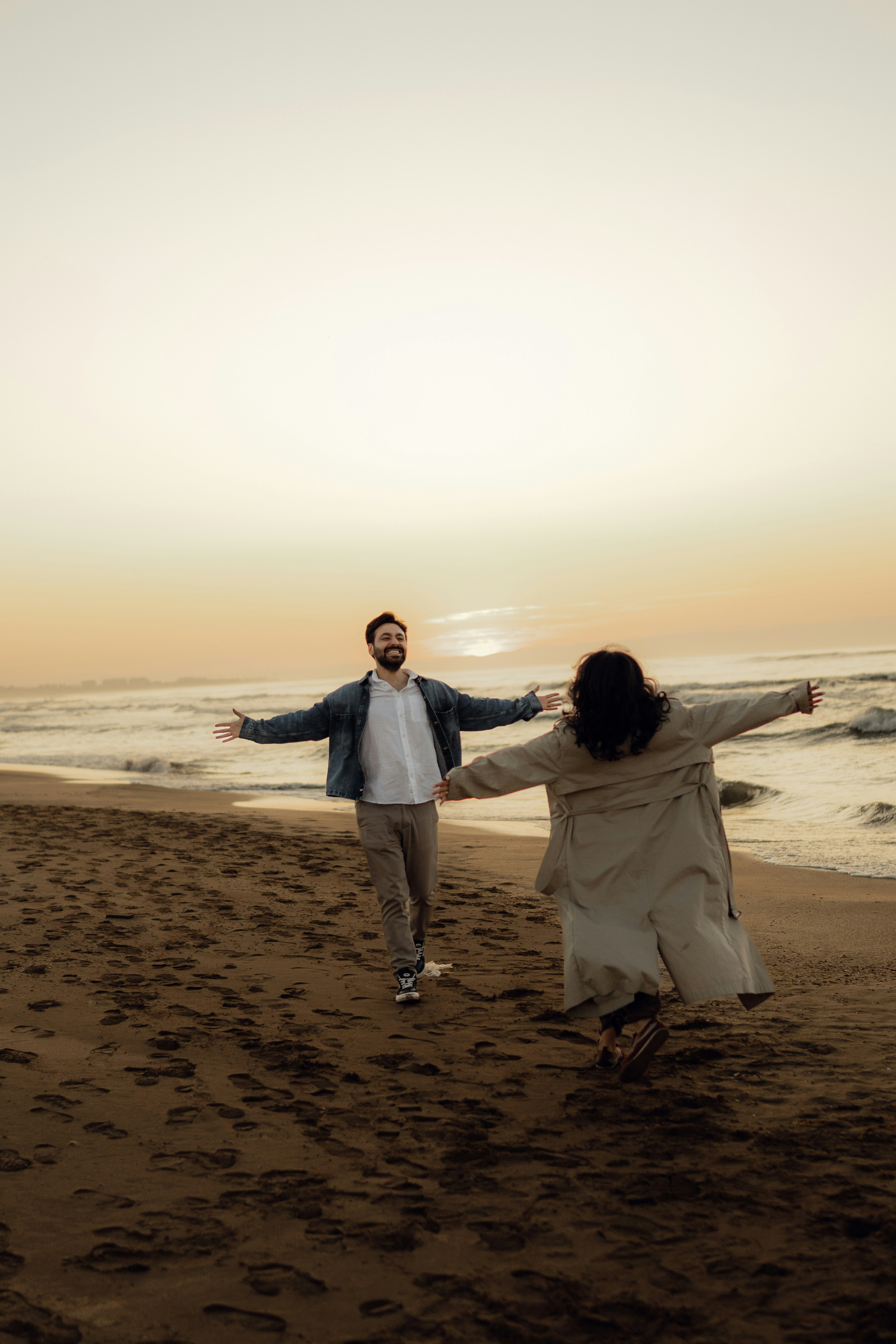 Photo by seljansalim