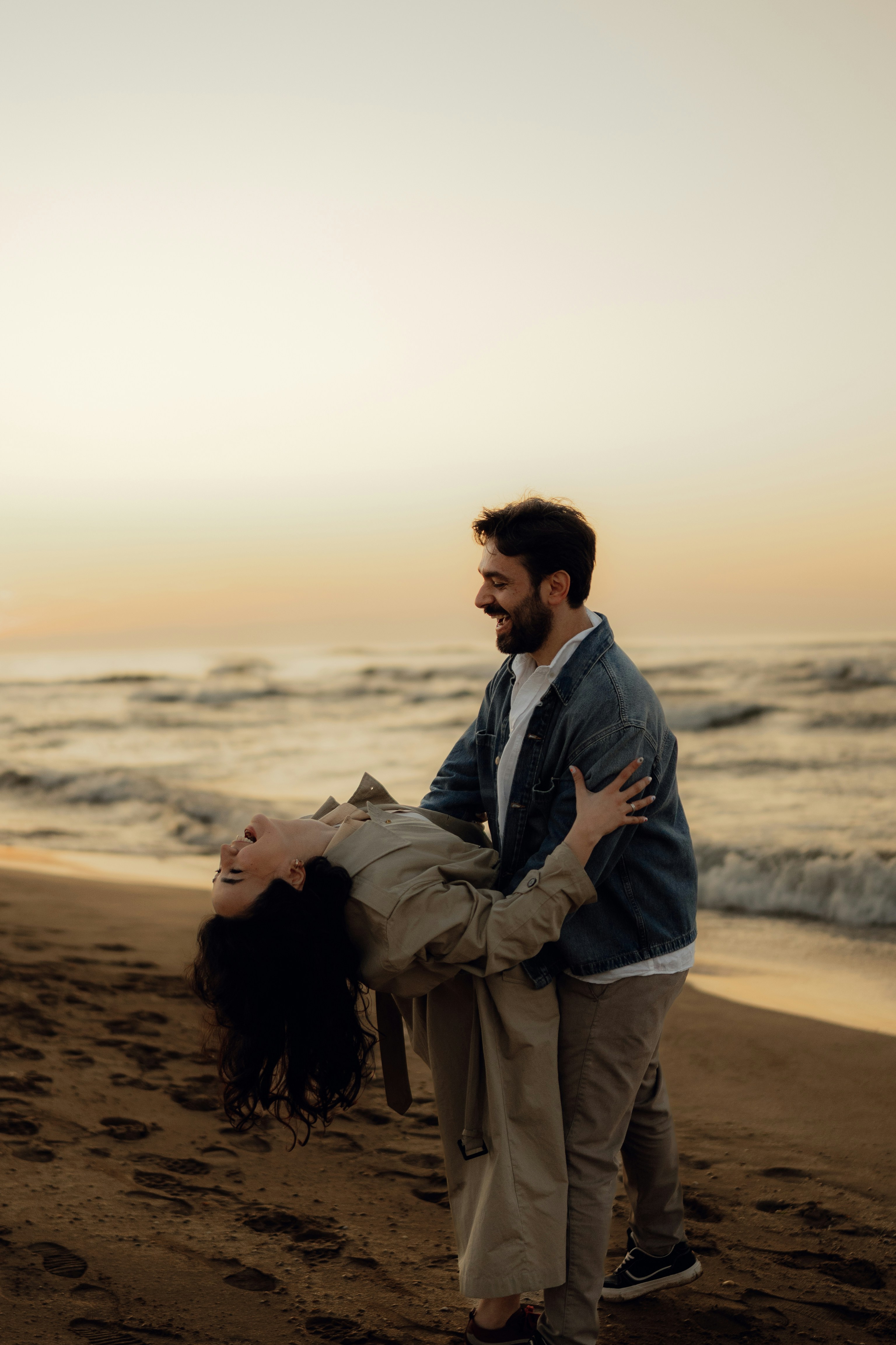 Photo by seljansalim