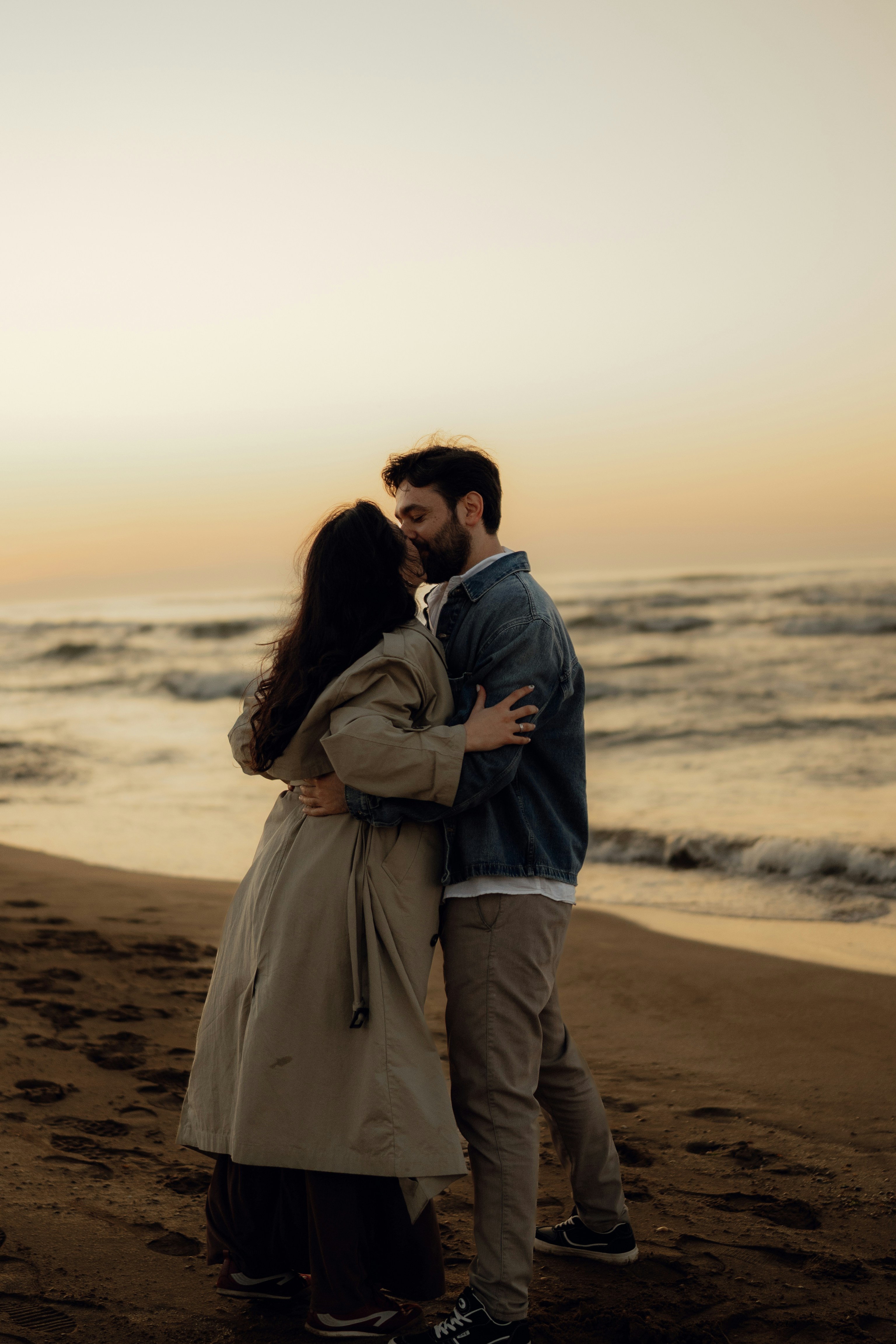 Photo by seljansalim