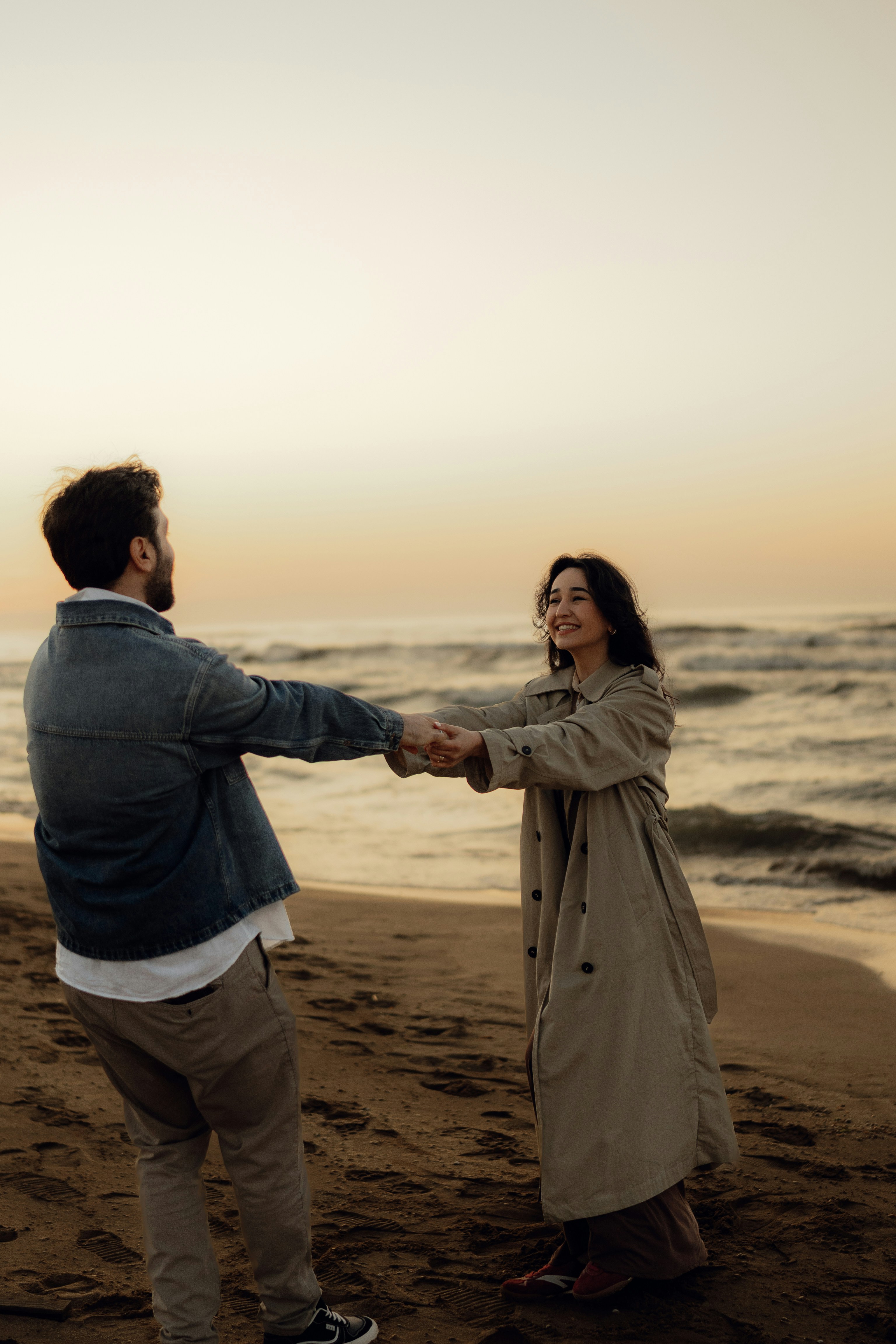 Photo by seljansalim