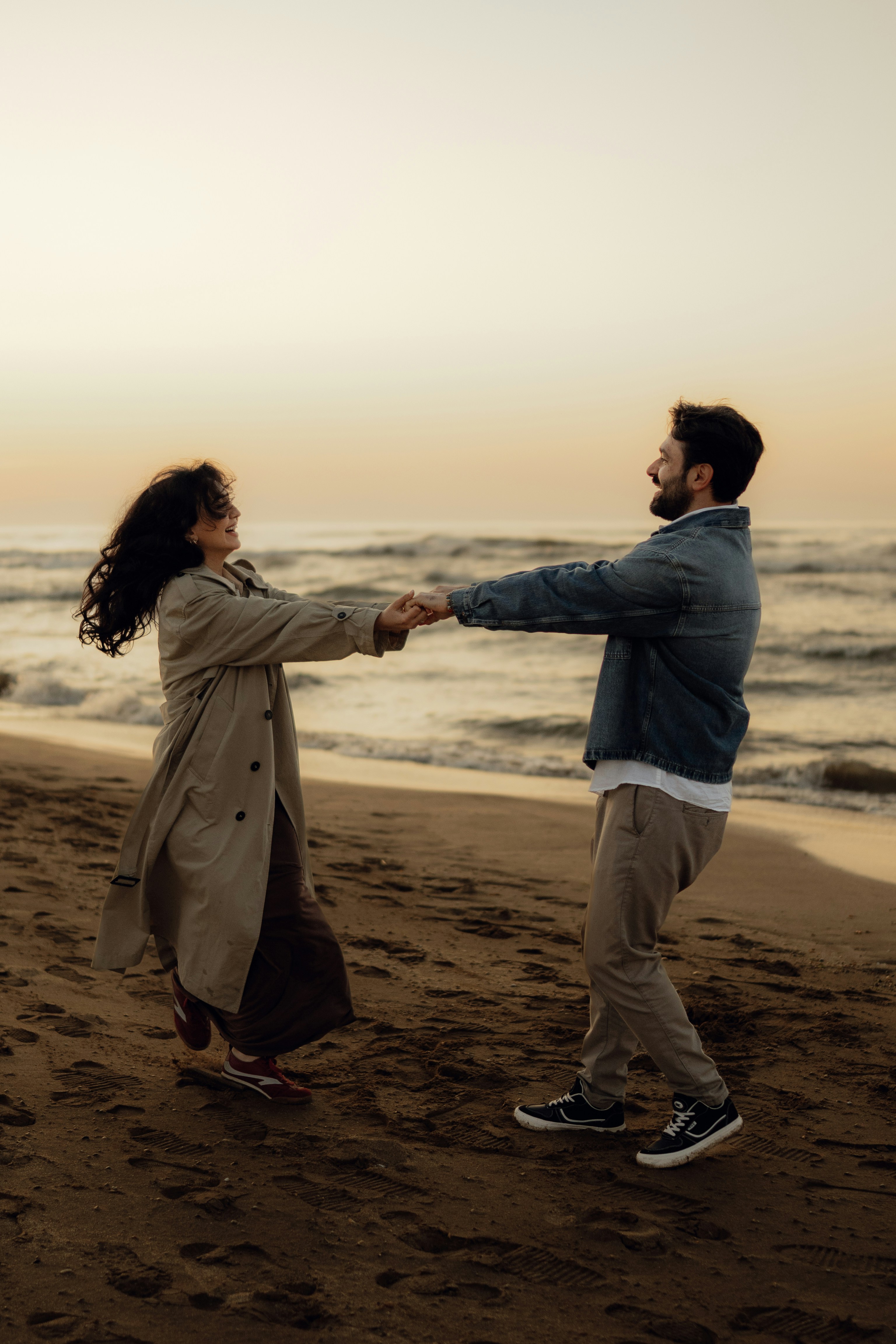 Photo by seljansalim