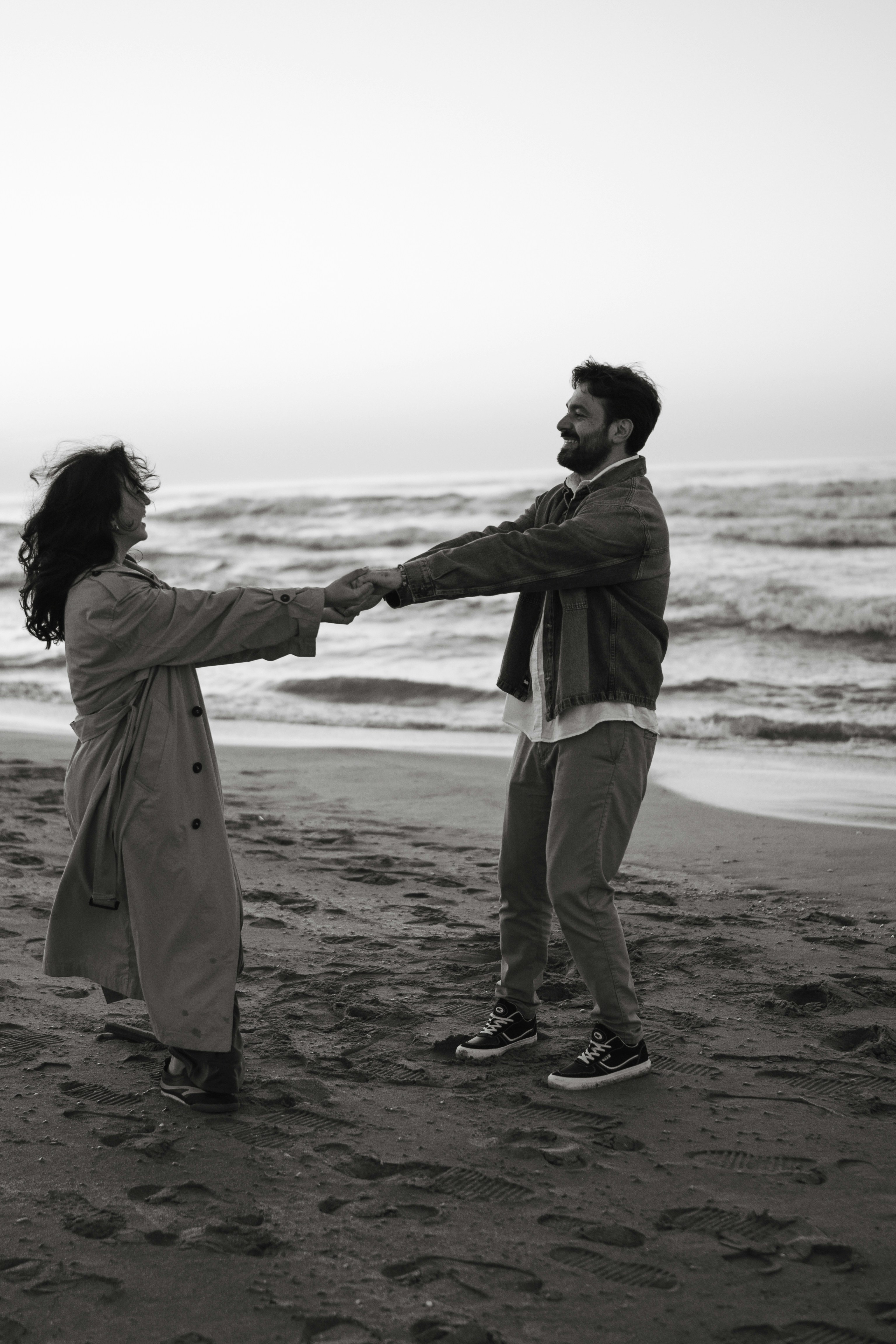 Photo by seljansalim