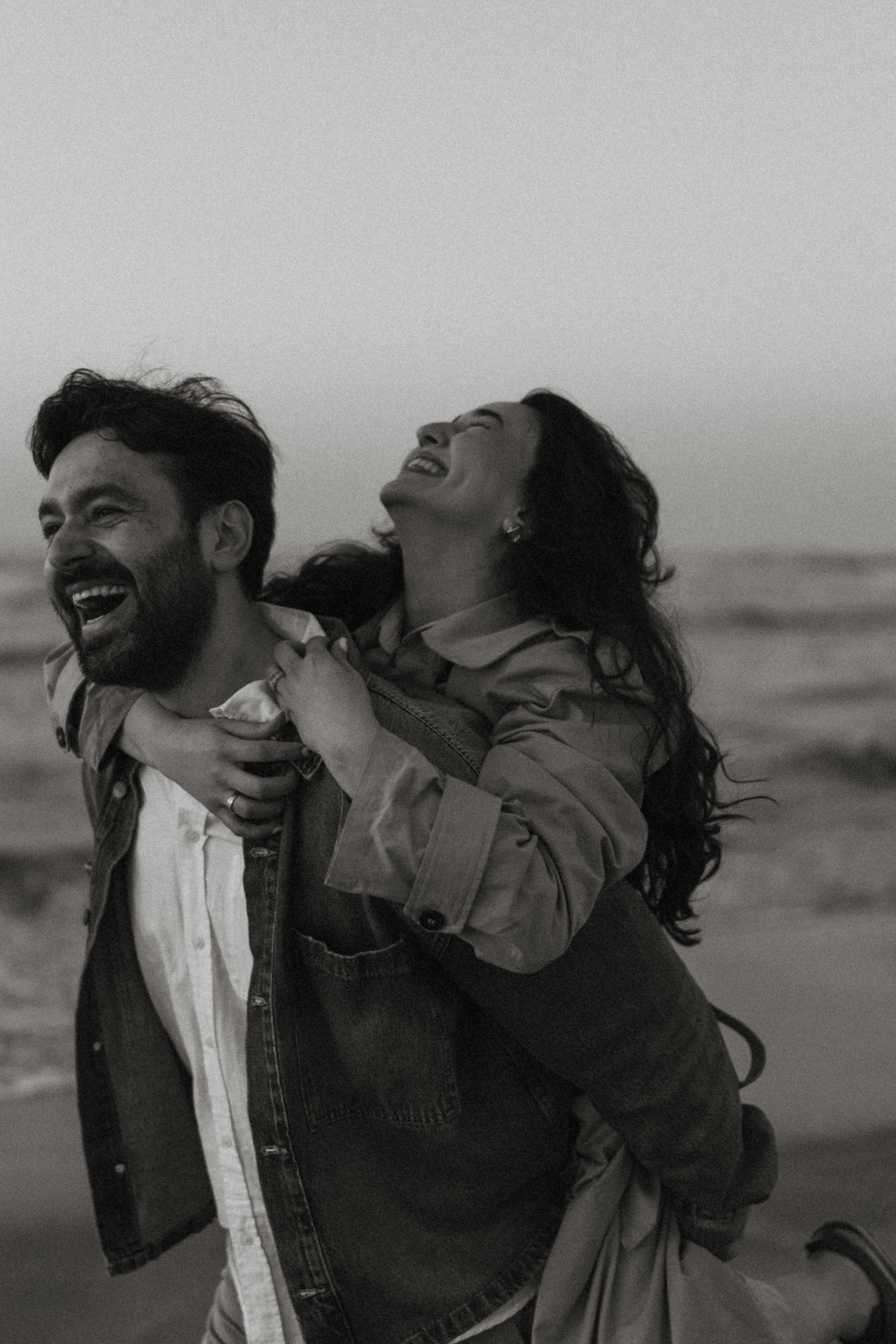 Photo by seljansalim