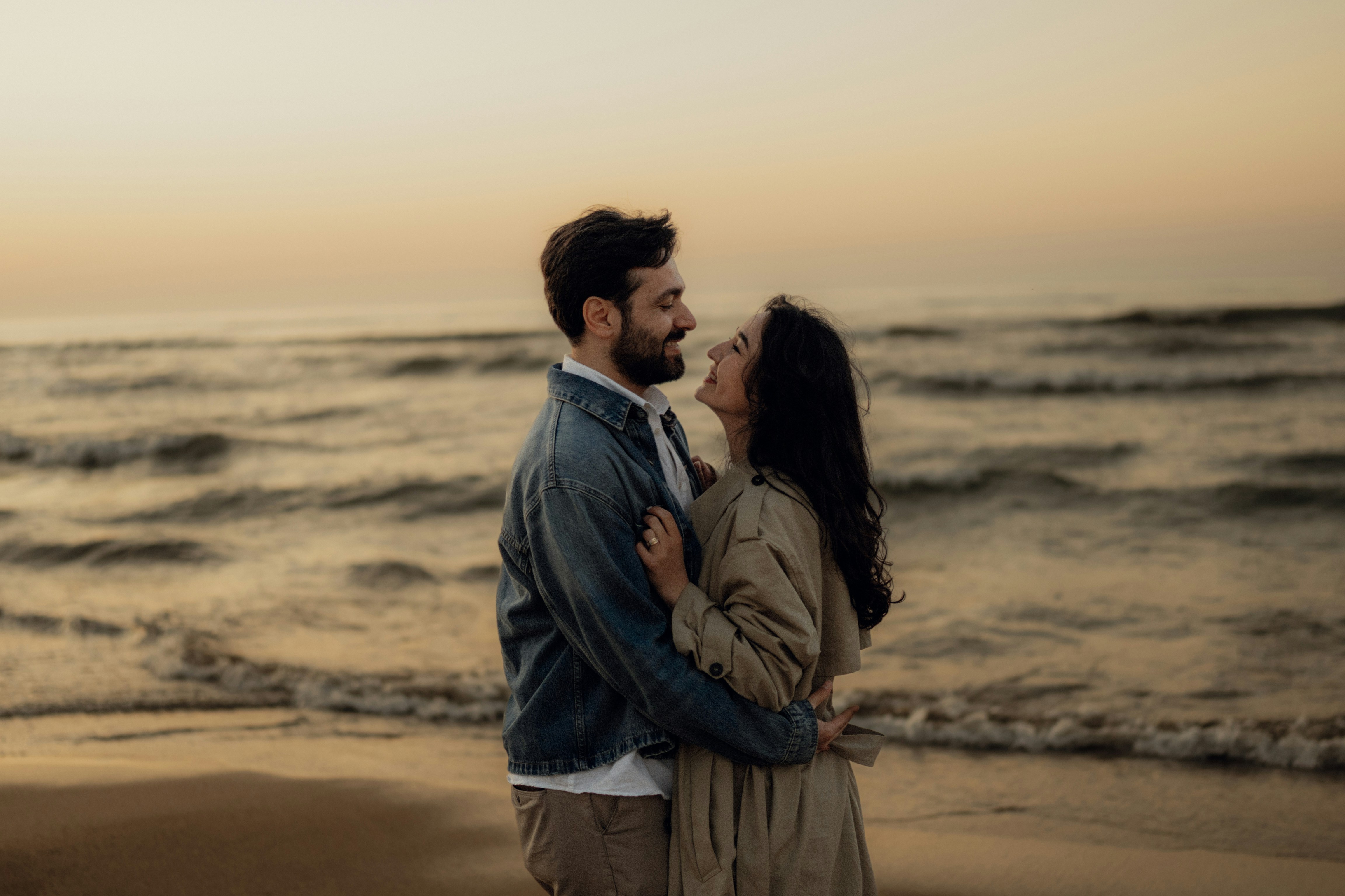 Photo by seljansalim