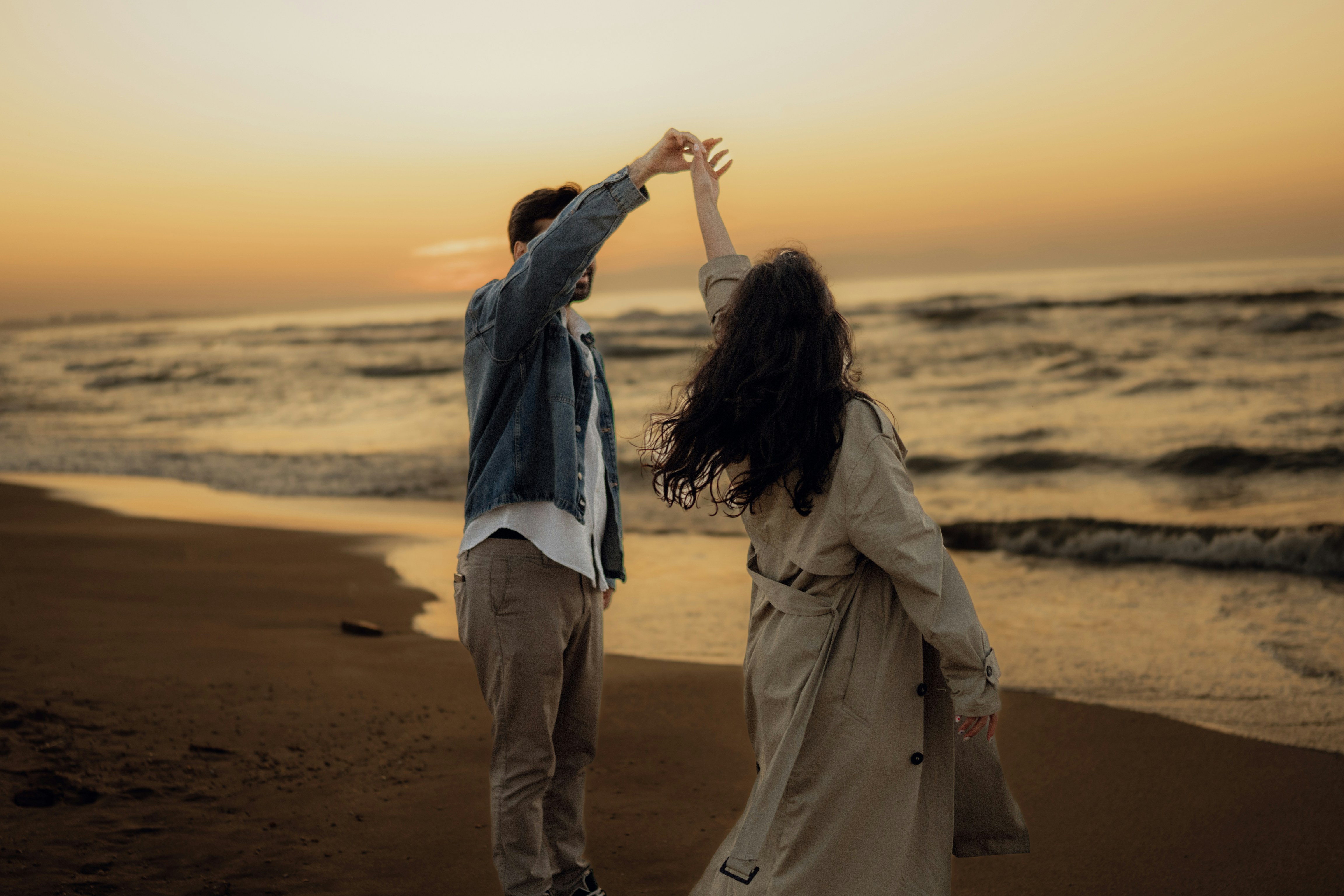 Photo by seljansalim