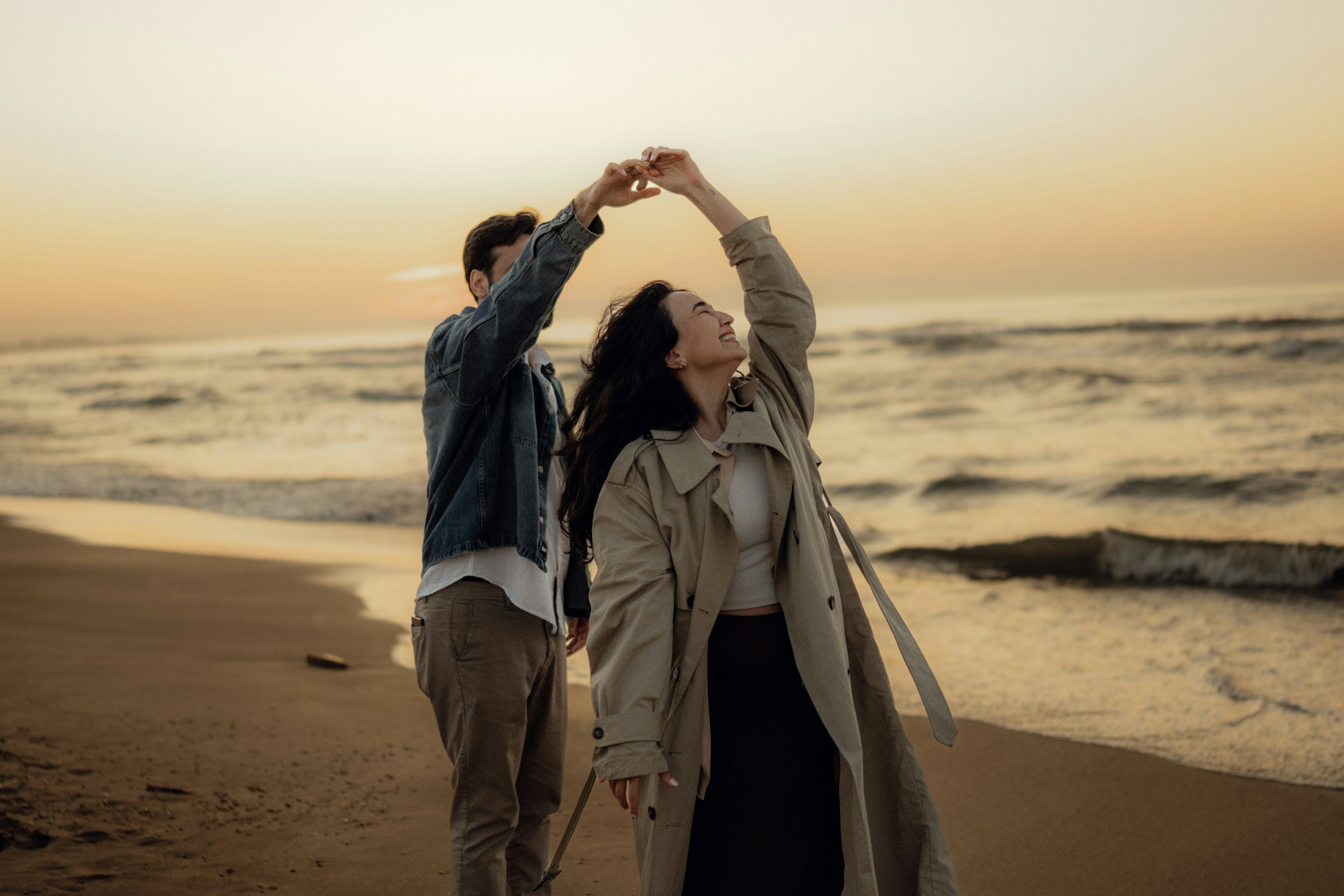 Photo by seljansalim