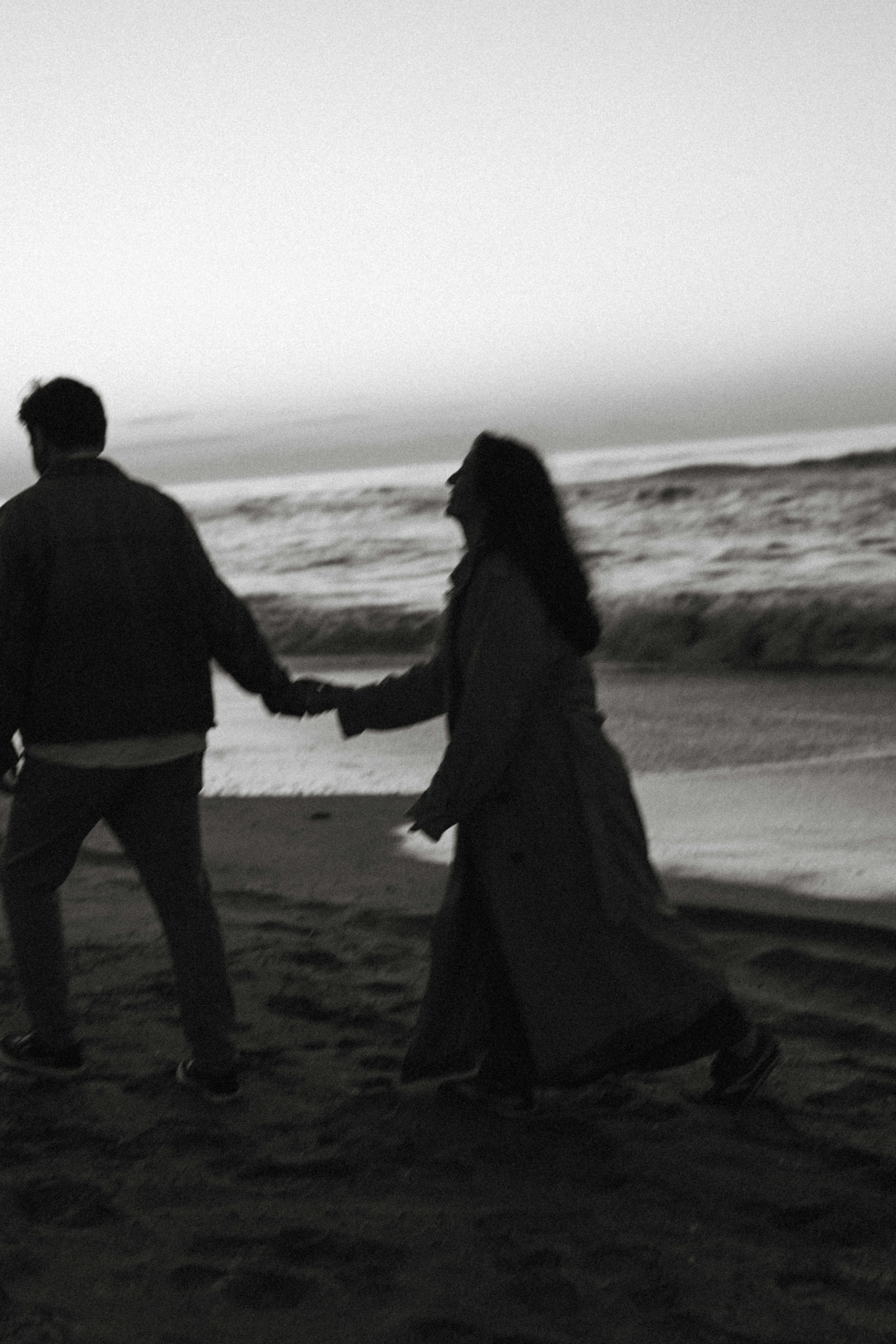 Photo by seljansalim