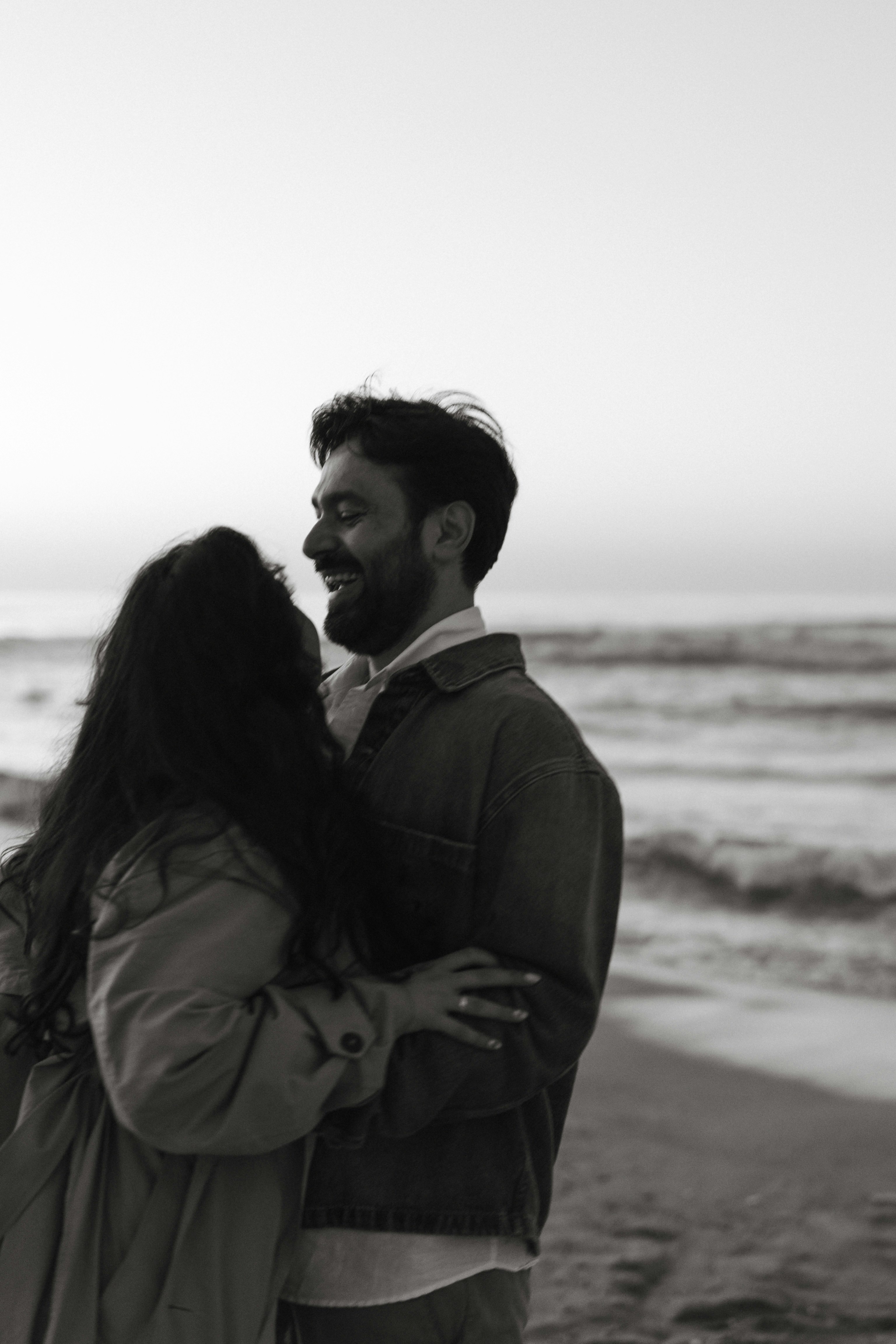 Photo by seljansalim