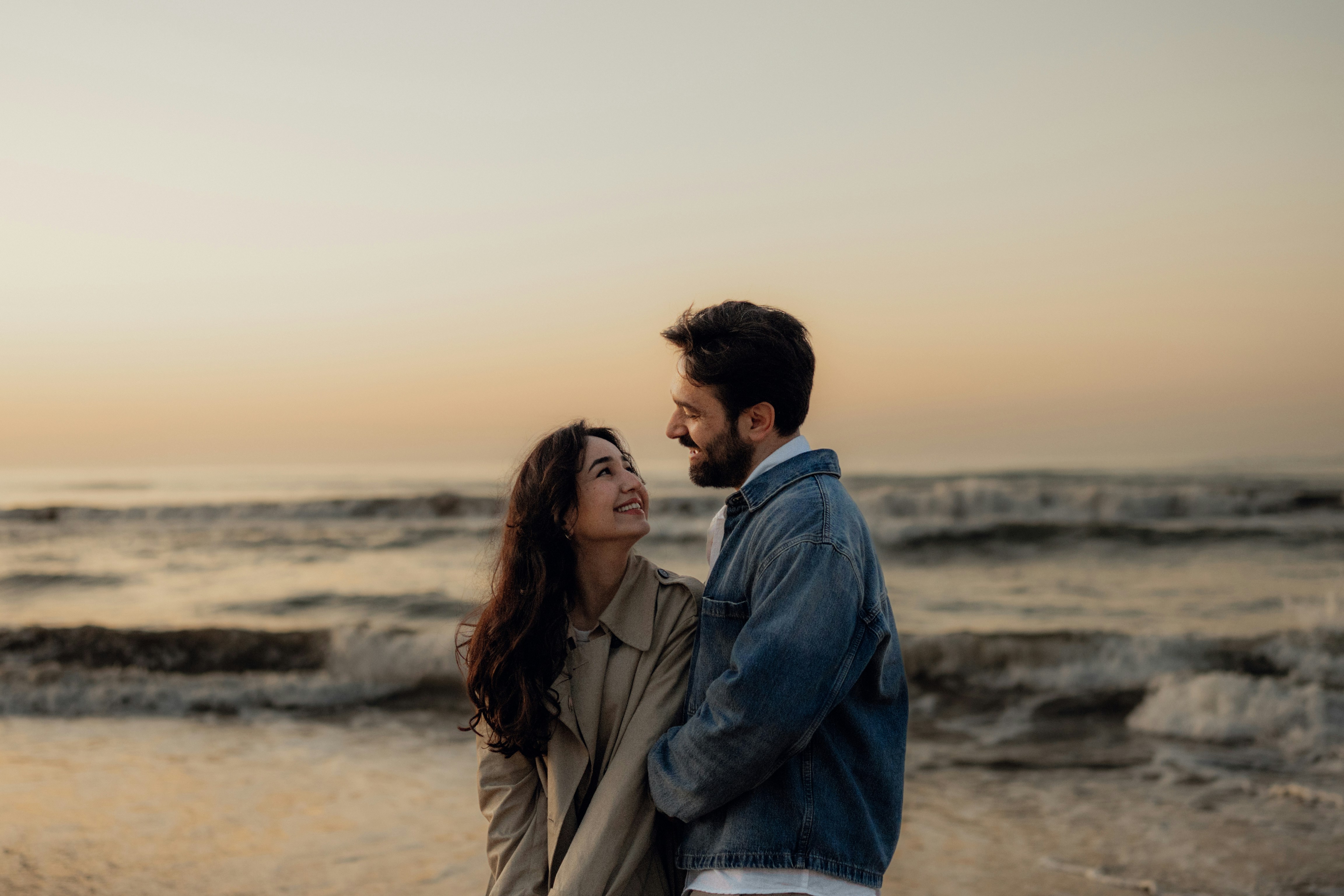 Photo by seljansalim