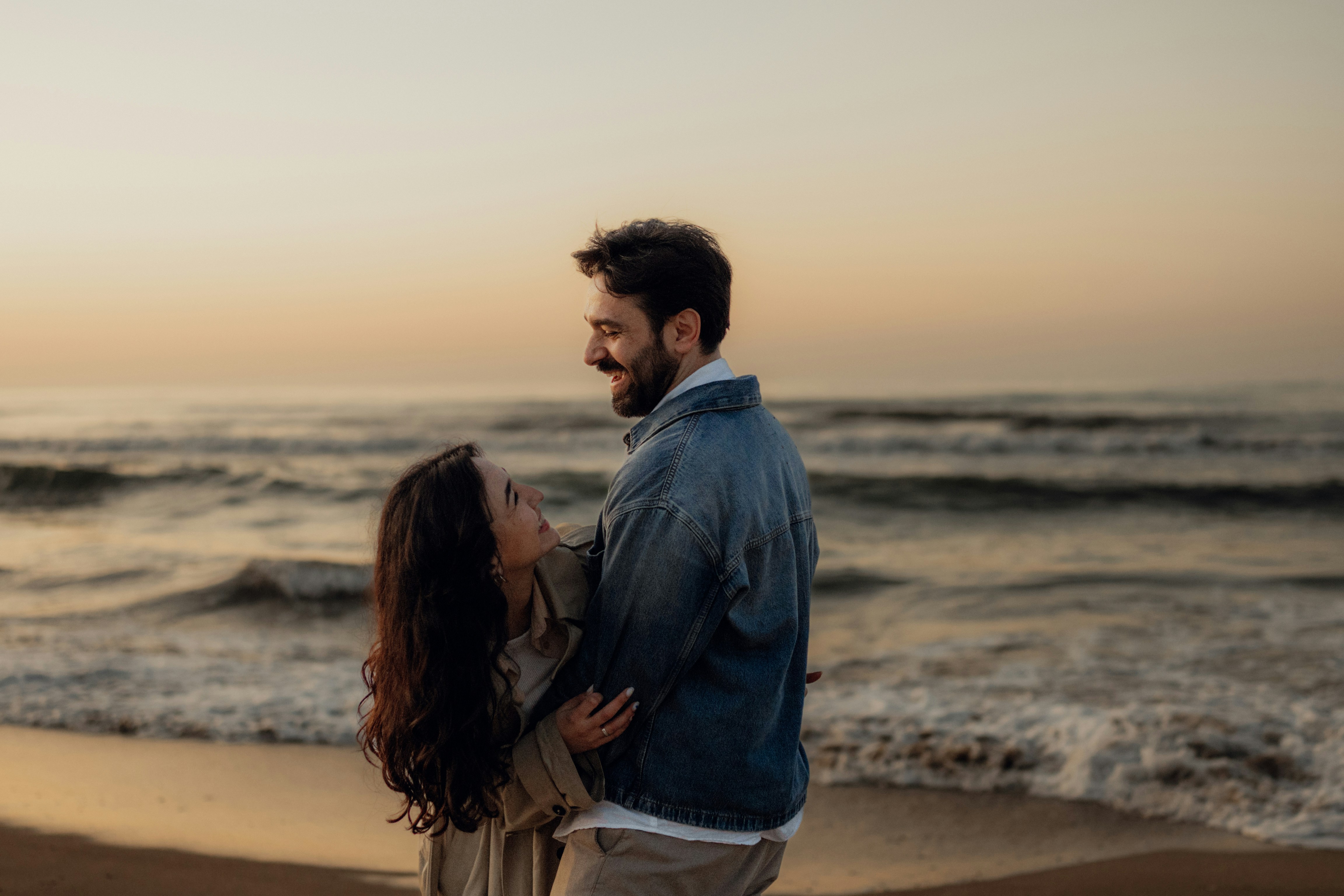 Photo by seljansalim