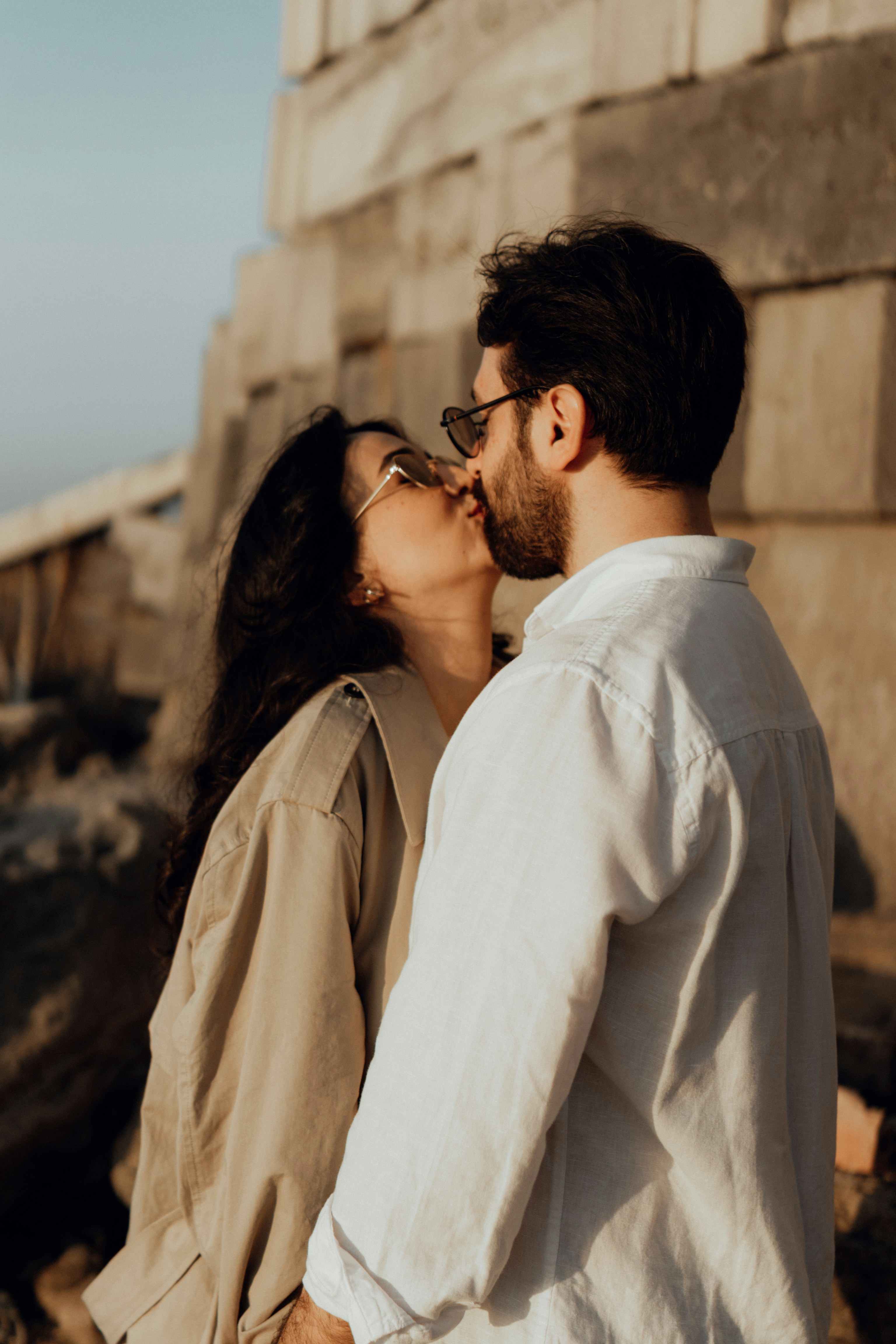 Photo by seljansalim