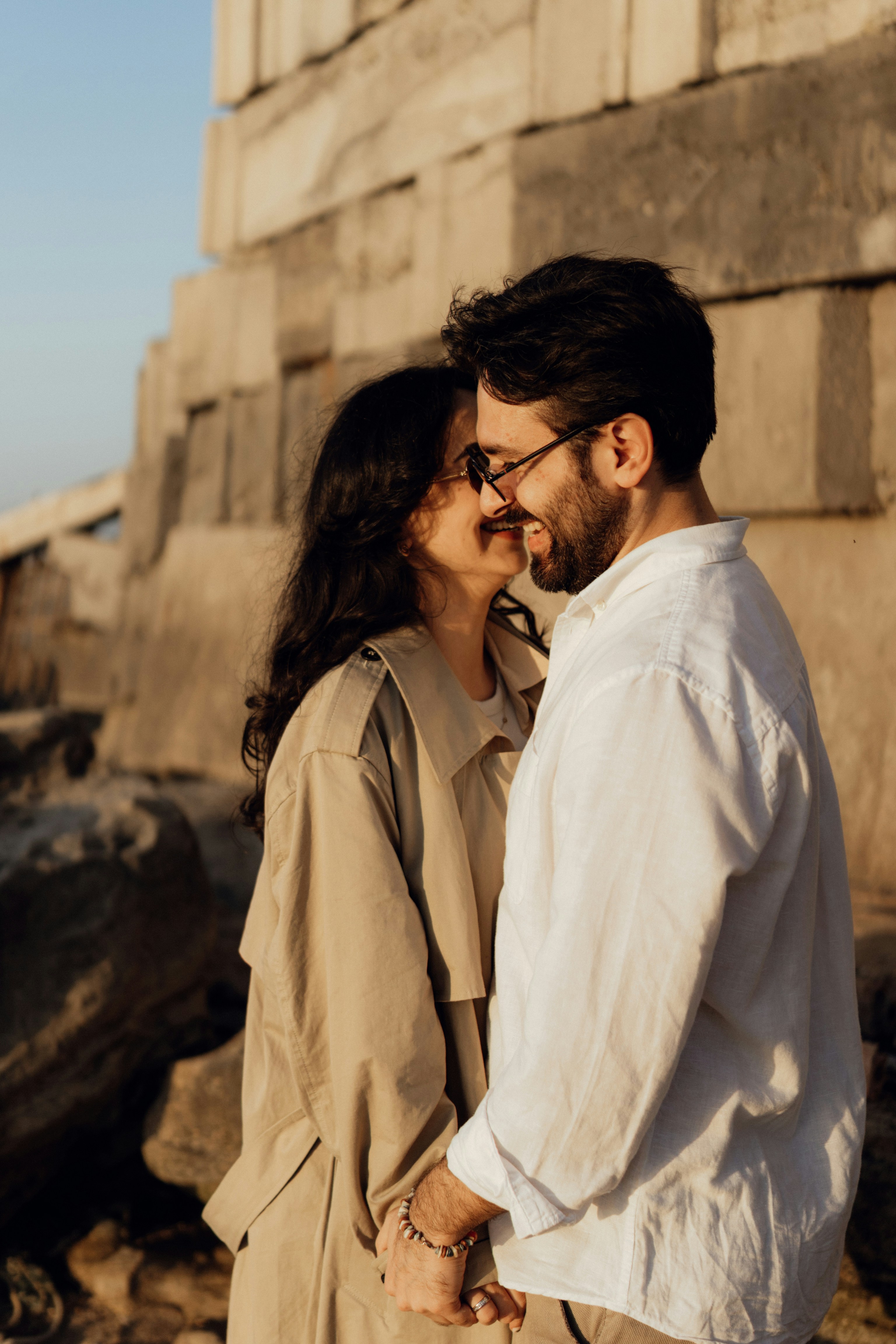 Photo by seljansalim