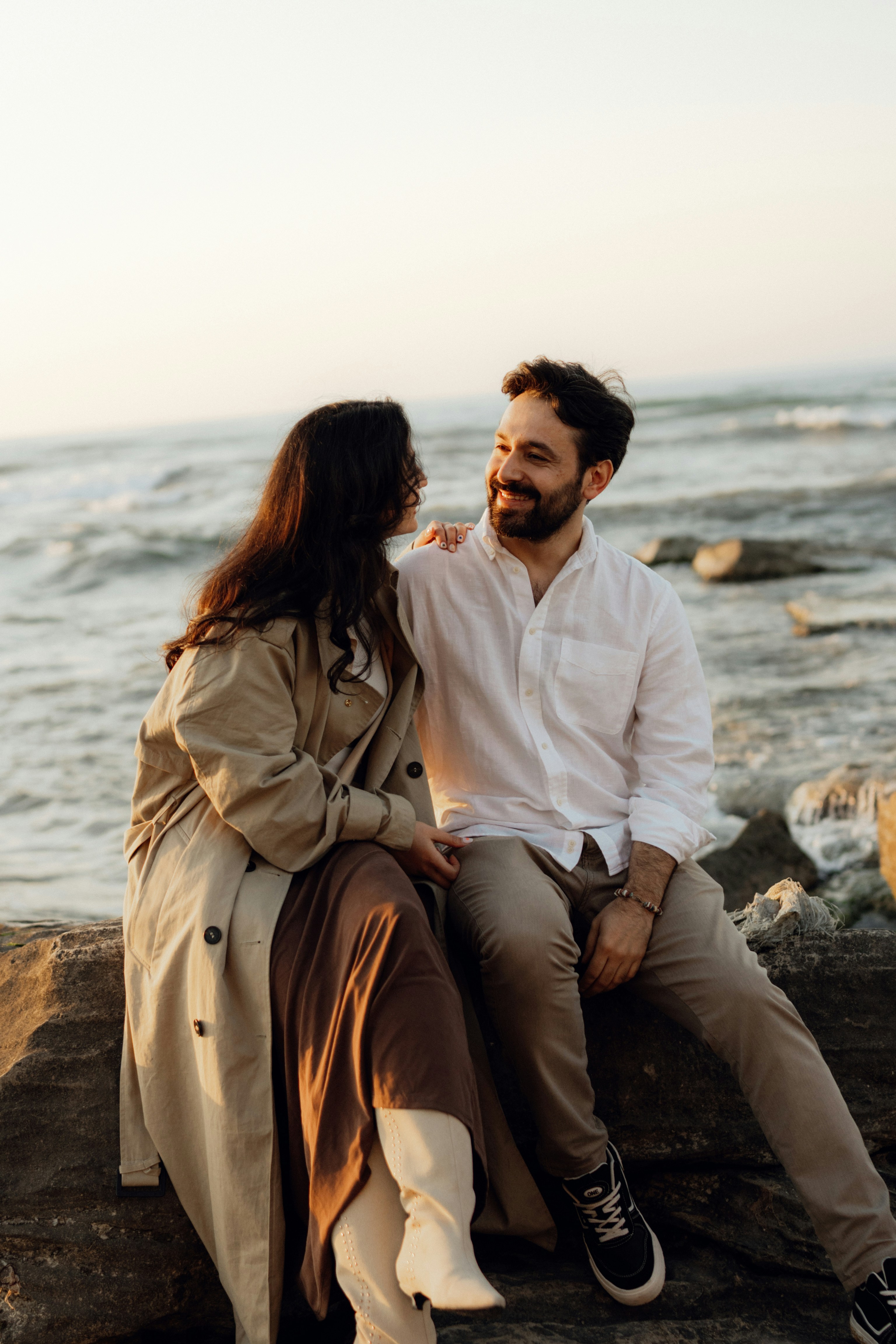 Photo by seljansalim