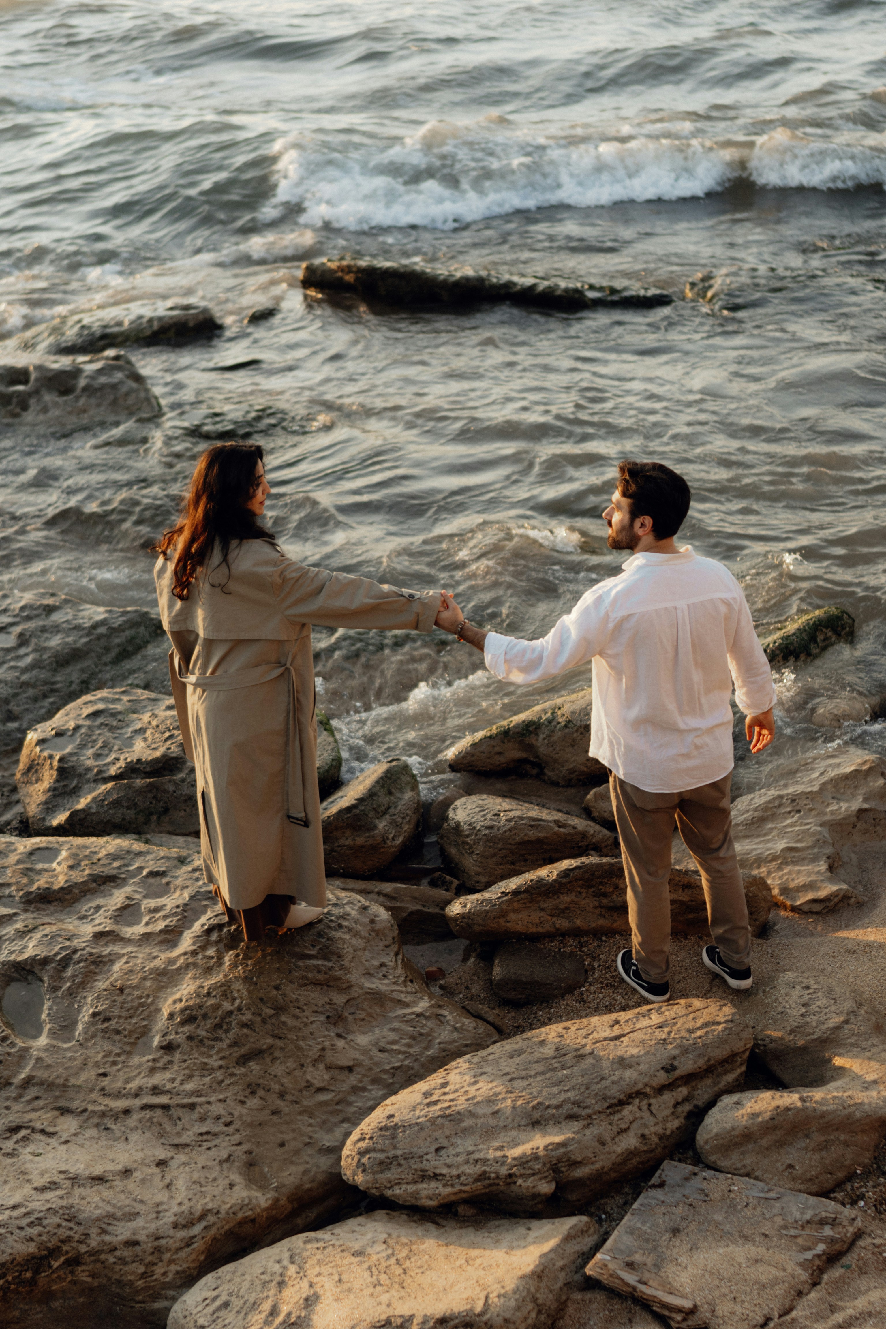 Photo by seljansalim