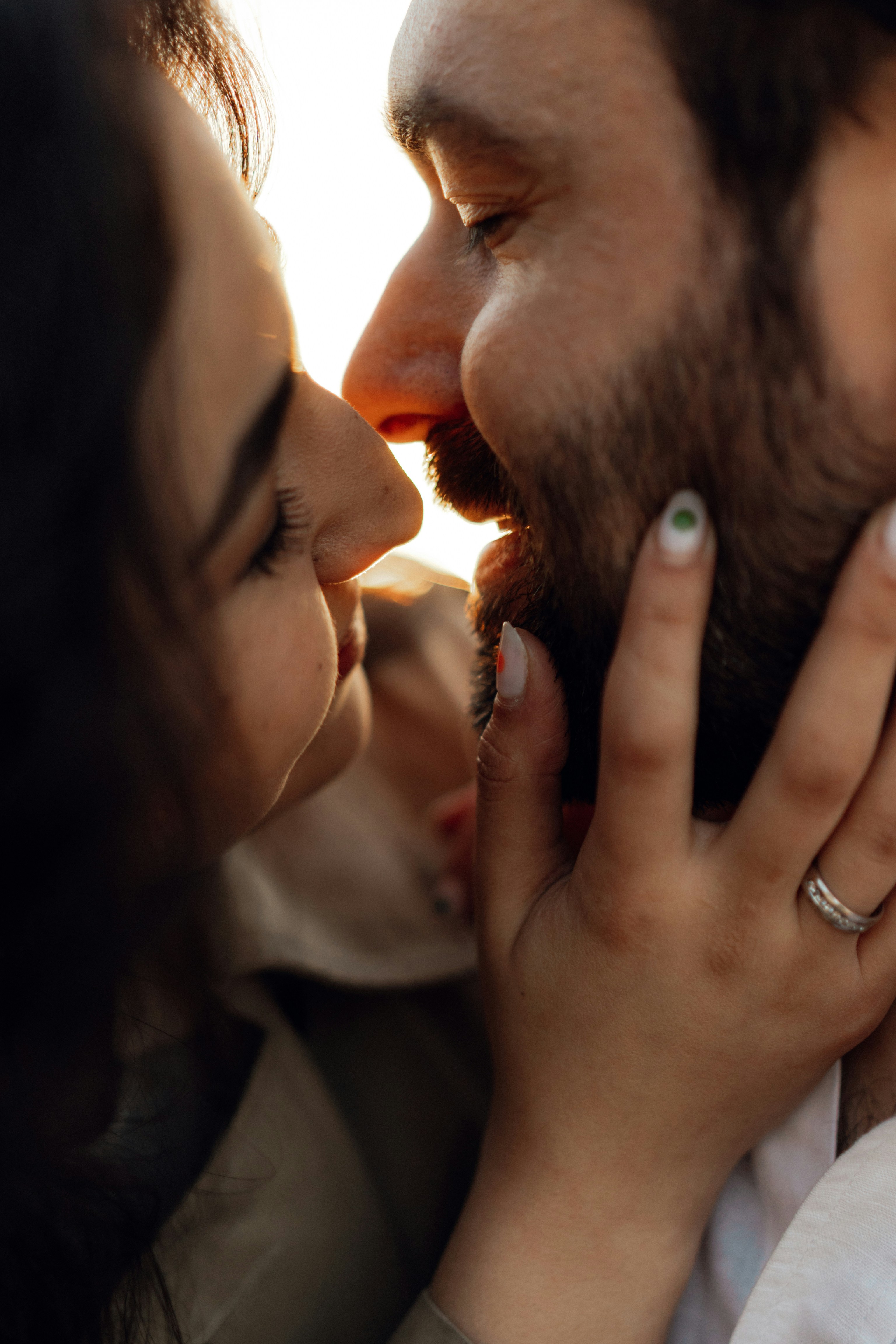 Photo by seljansalim