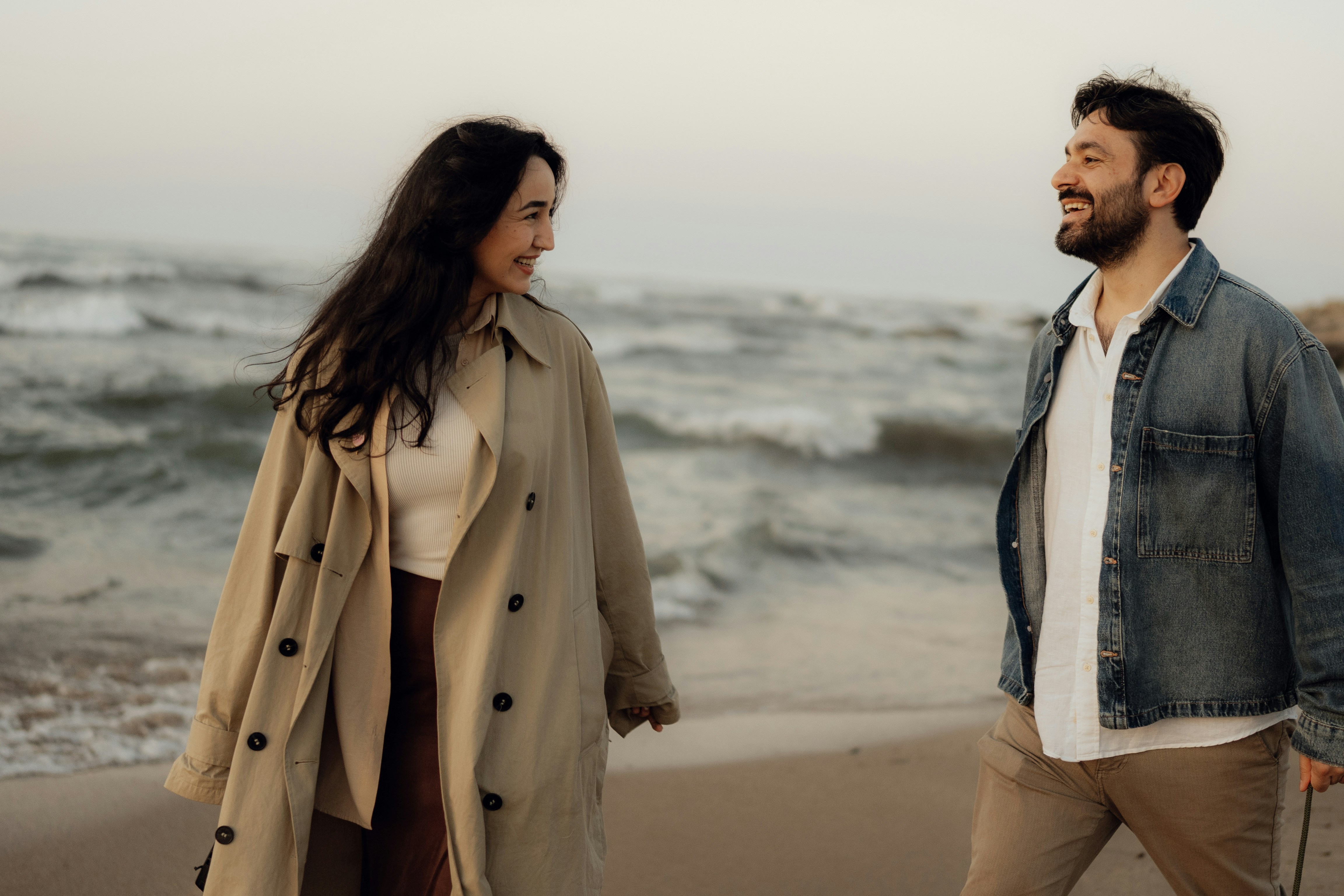 Photo by seljansalim