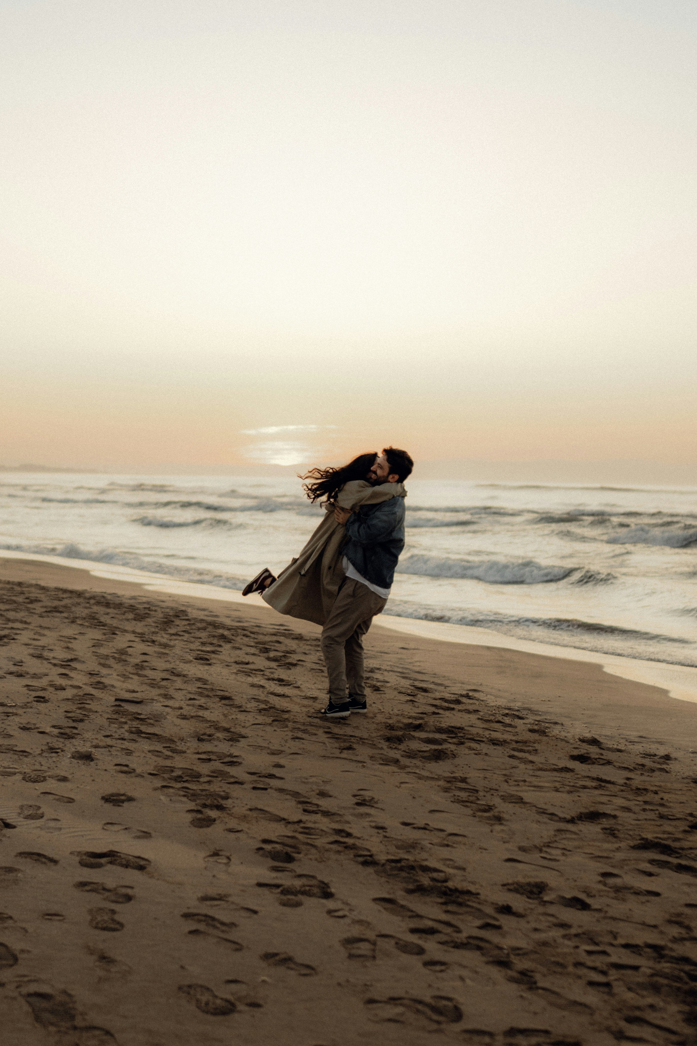 Photo by seljansalim