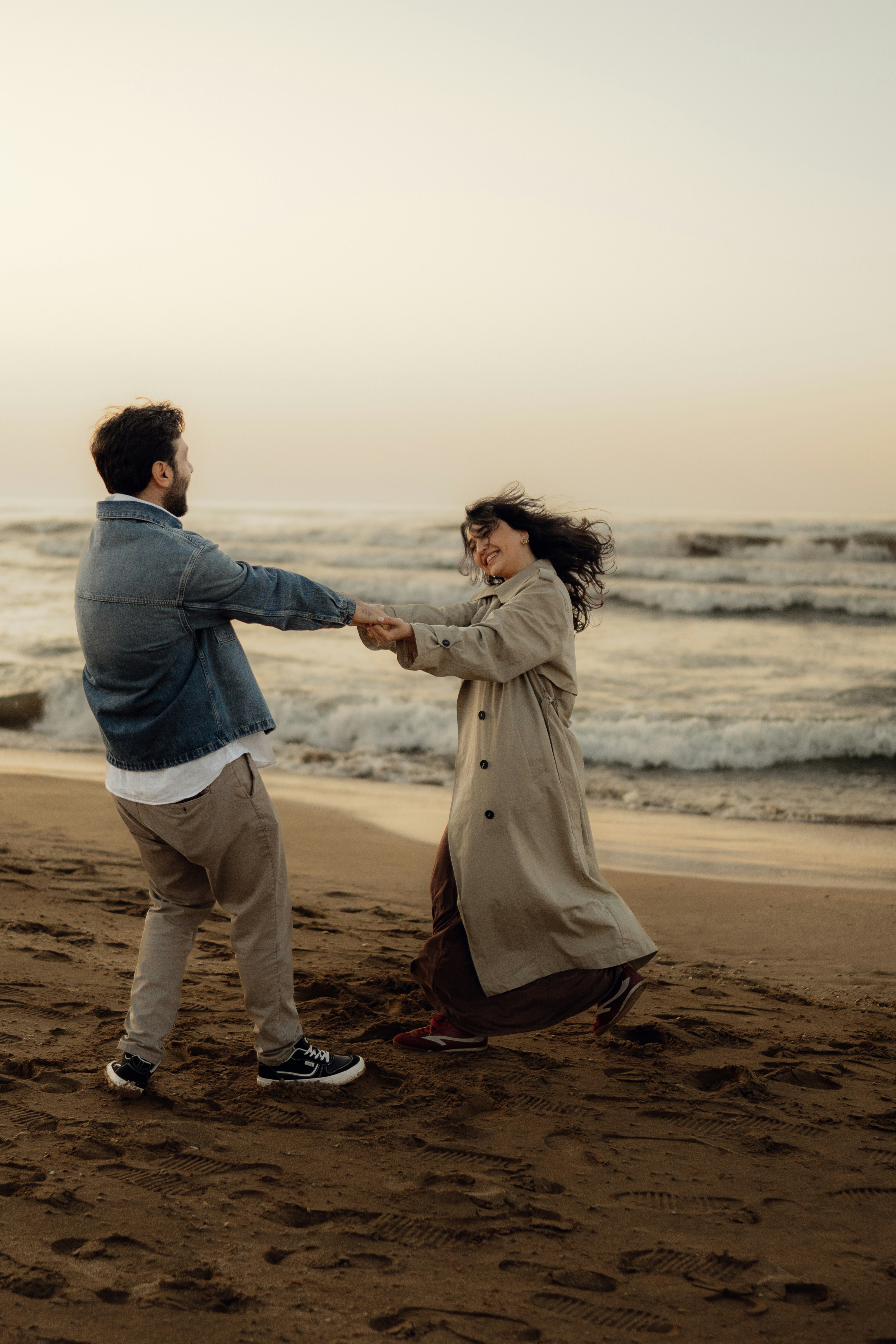 Photo by seljansalim