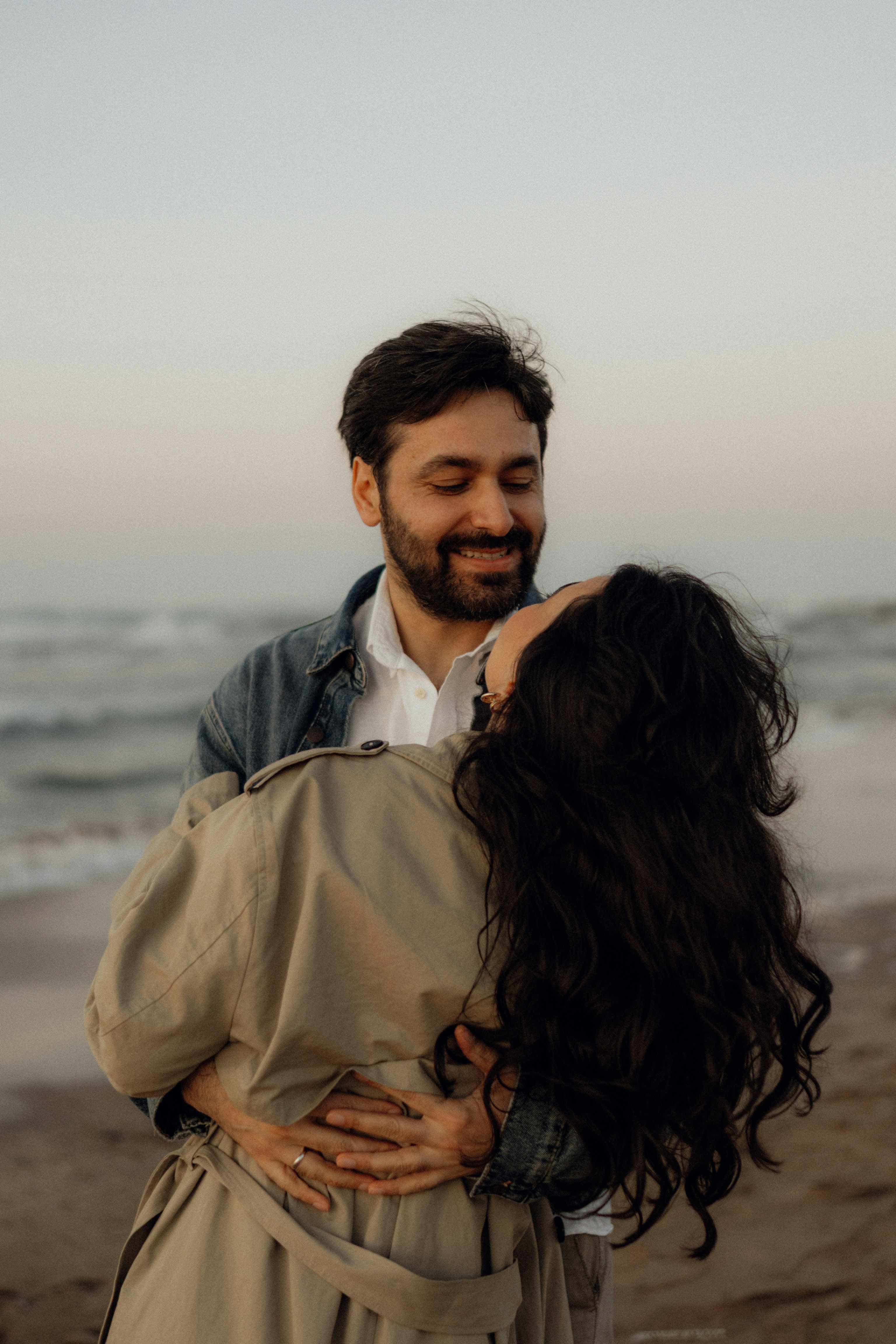 Photo by seljansalim