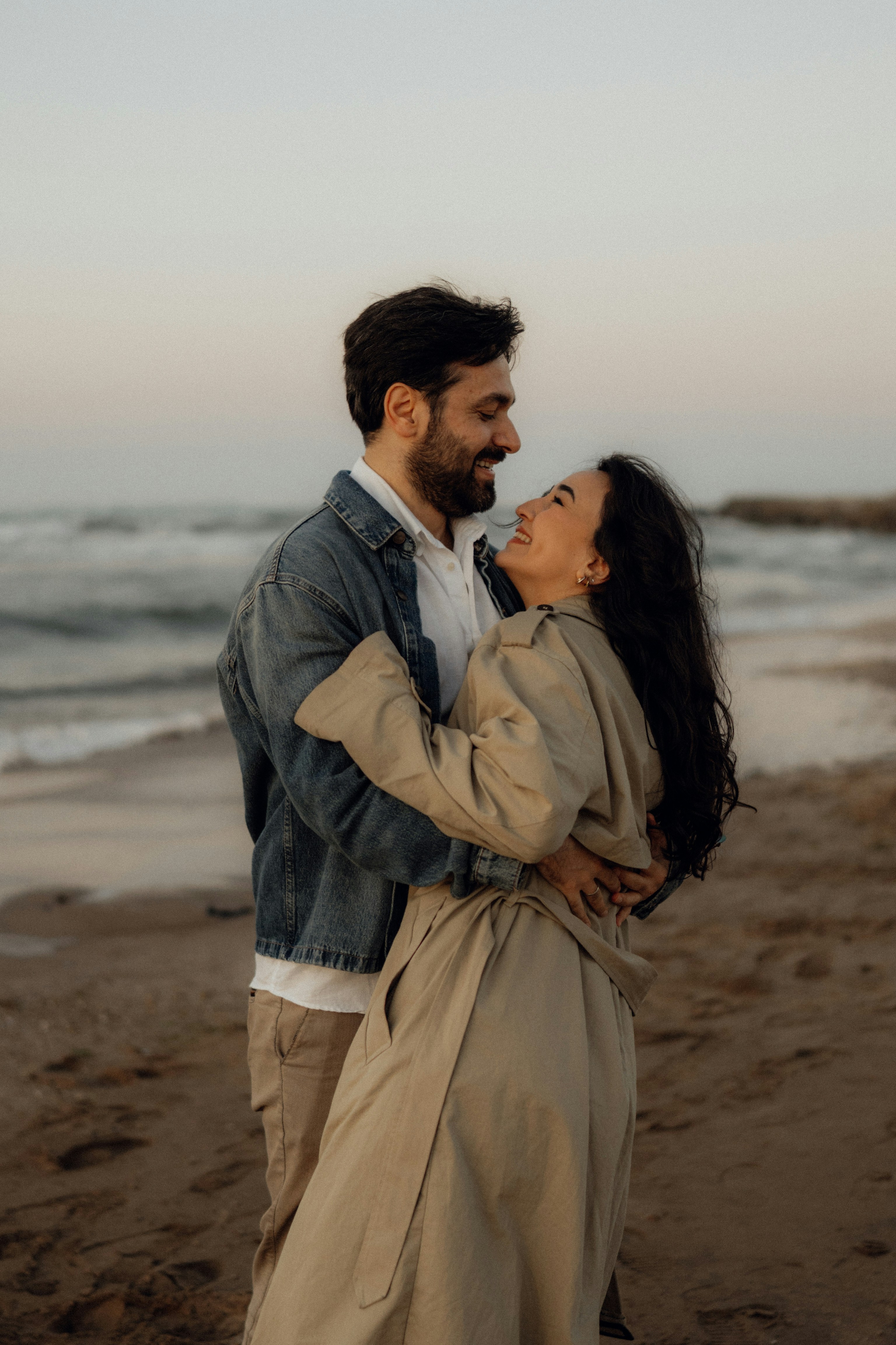 Photo by seljansalim