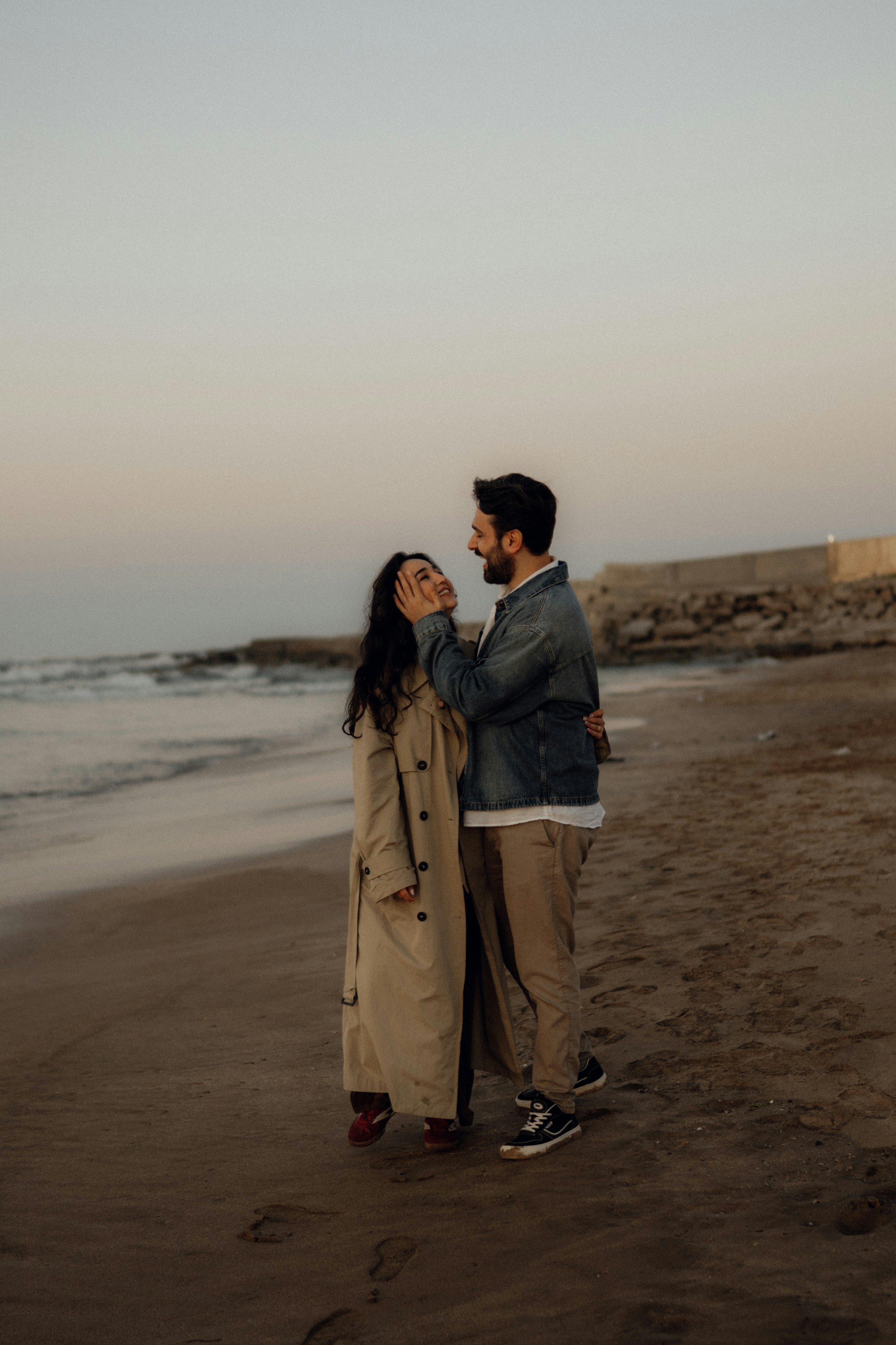 Photo by seljansalim