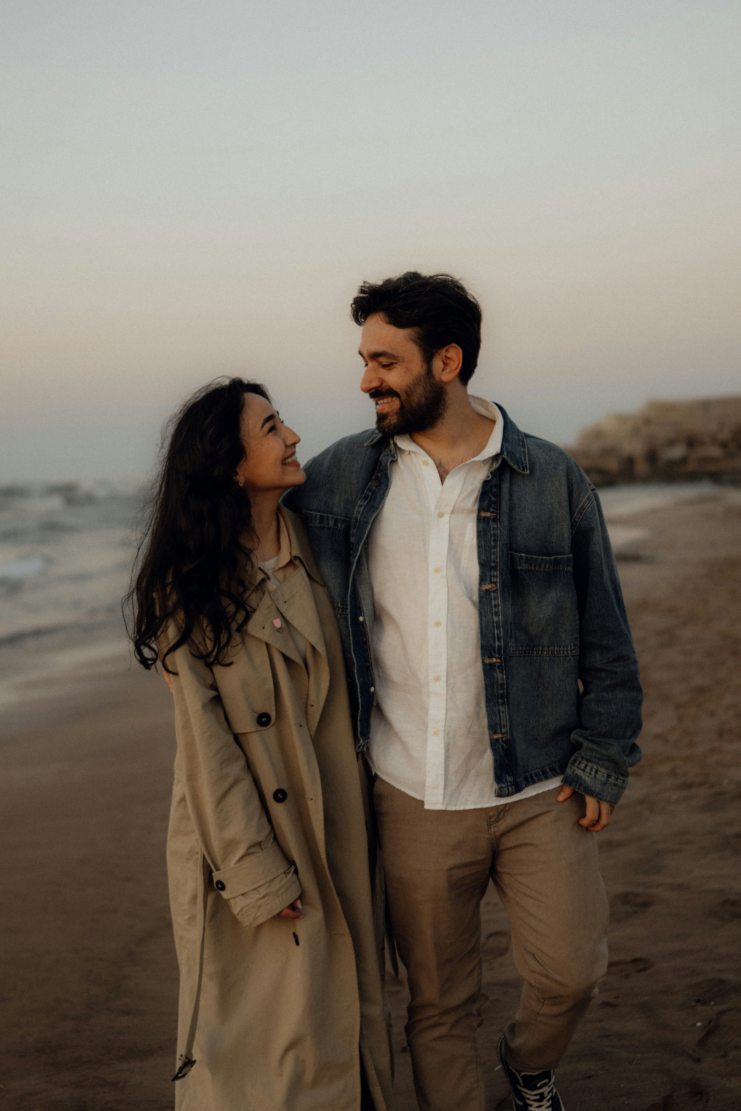 Photo by seljansalim