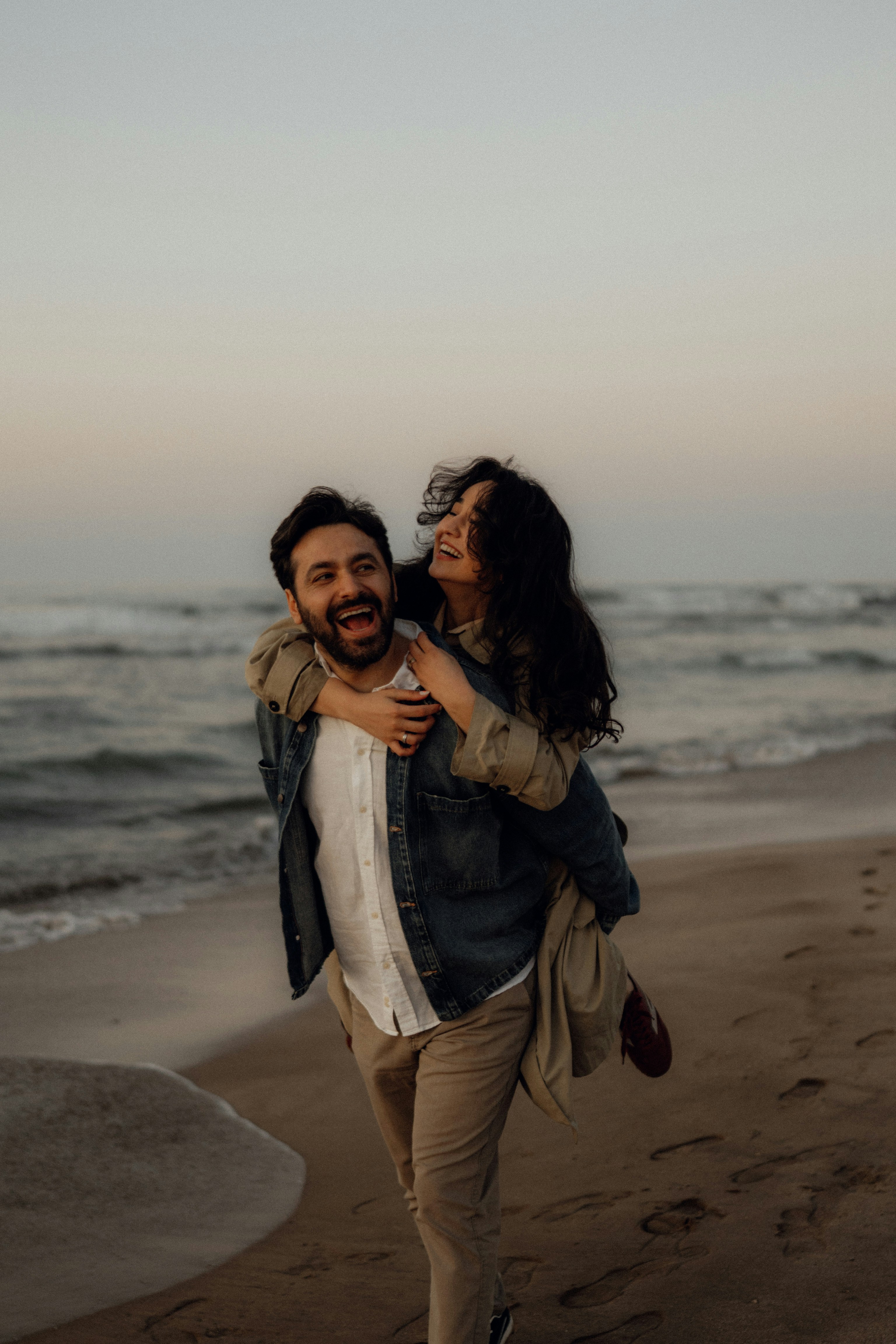 Photo by seljansalim