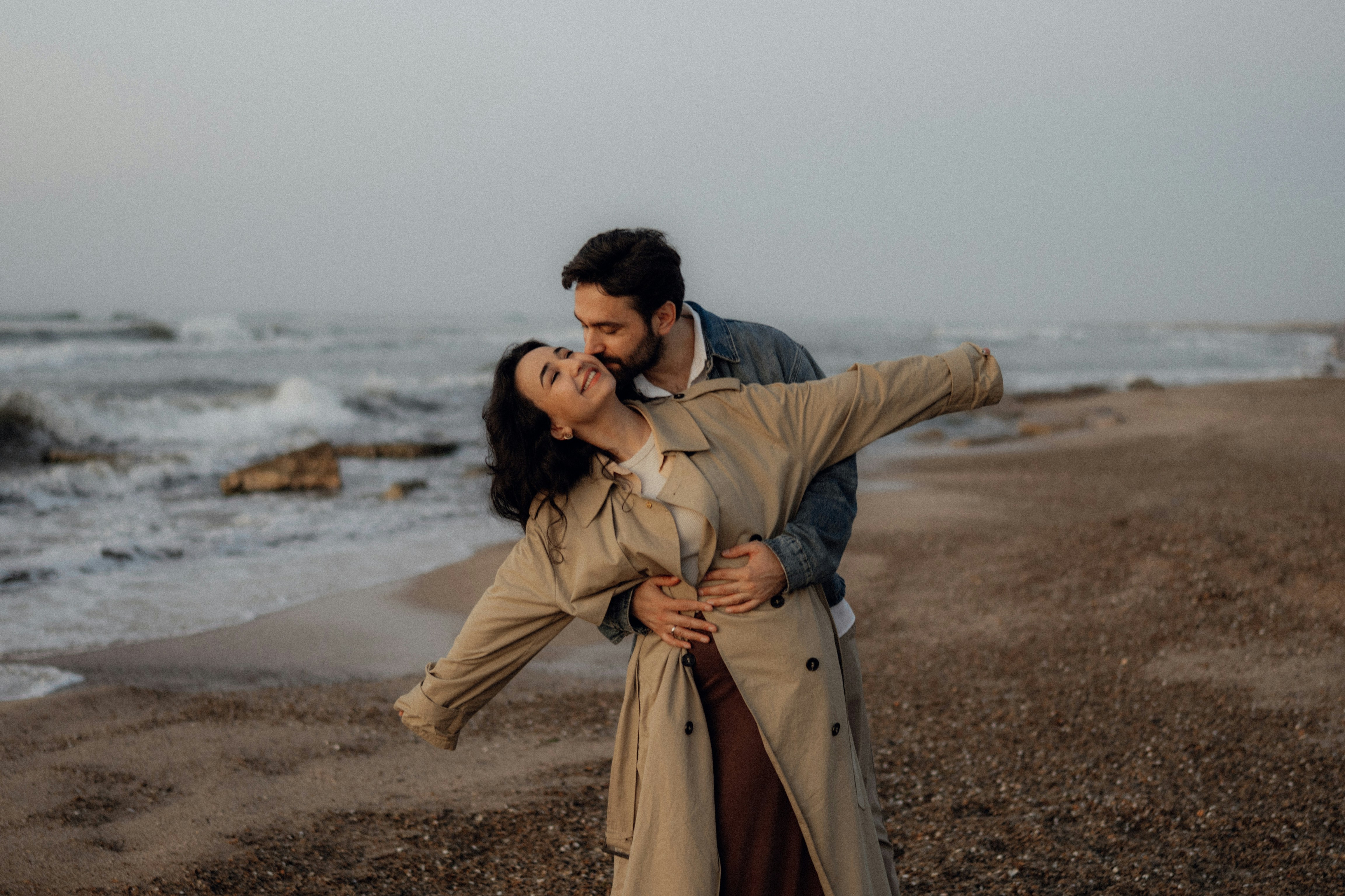 Photo by seljansalim