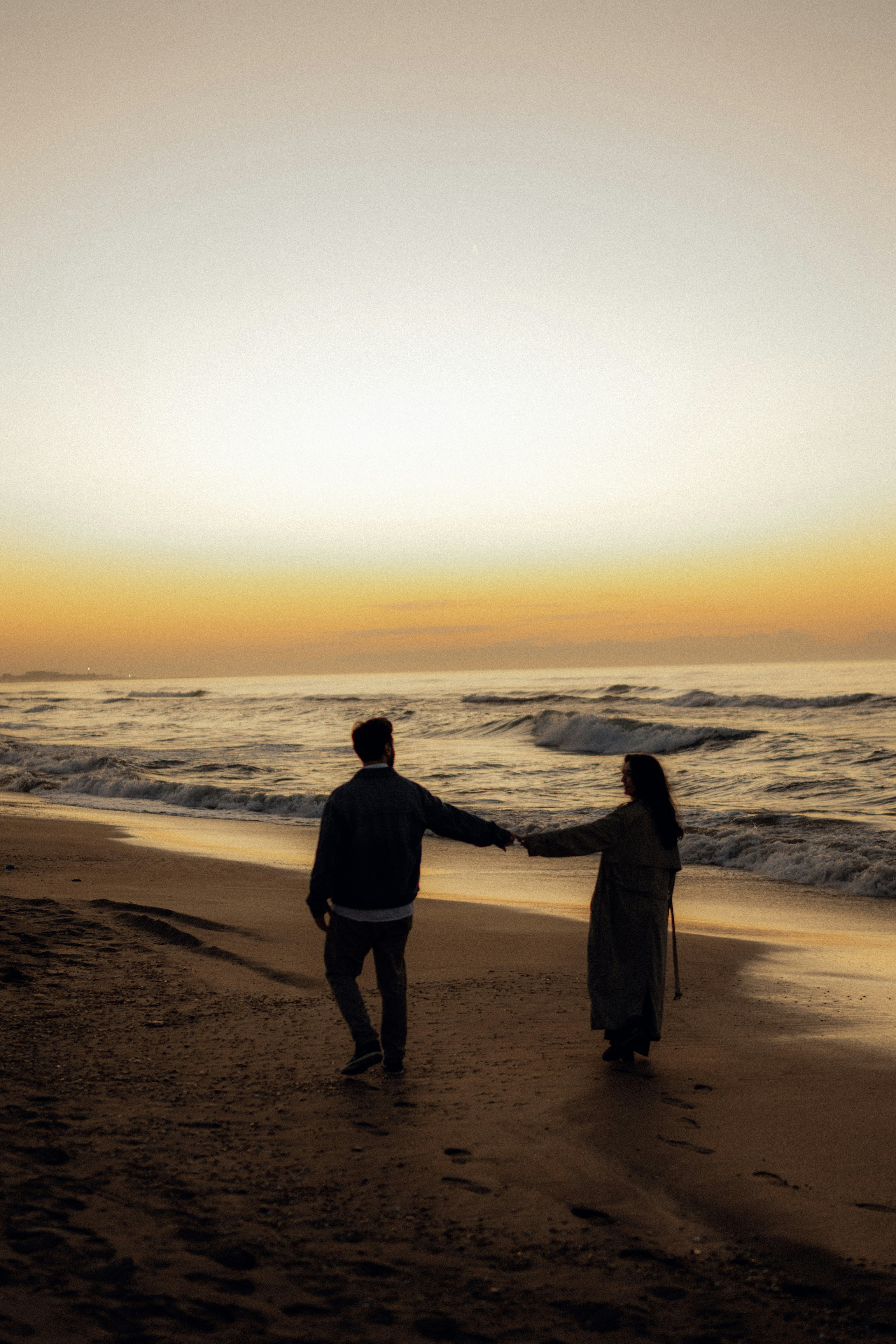 Photo by seljansalim