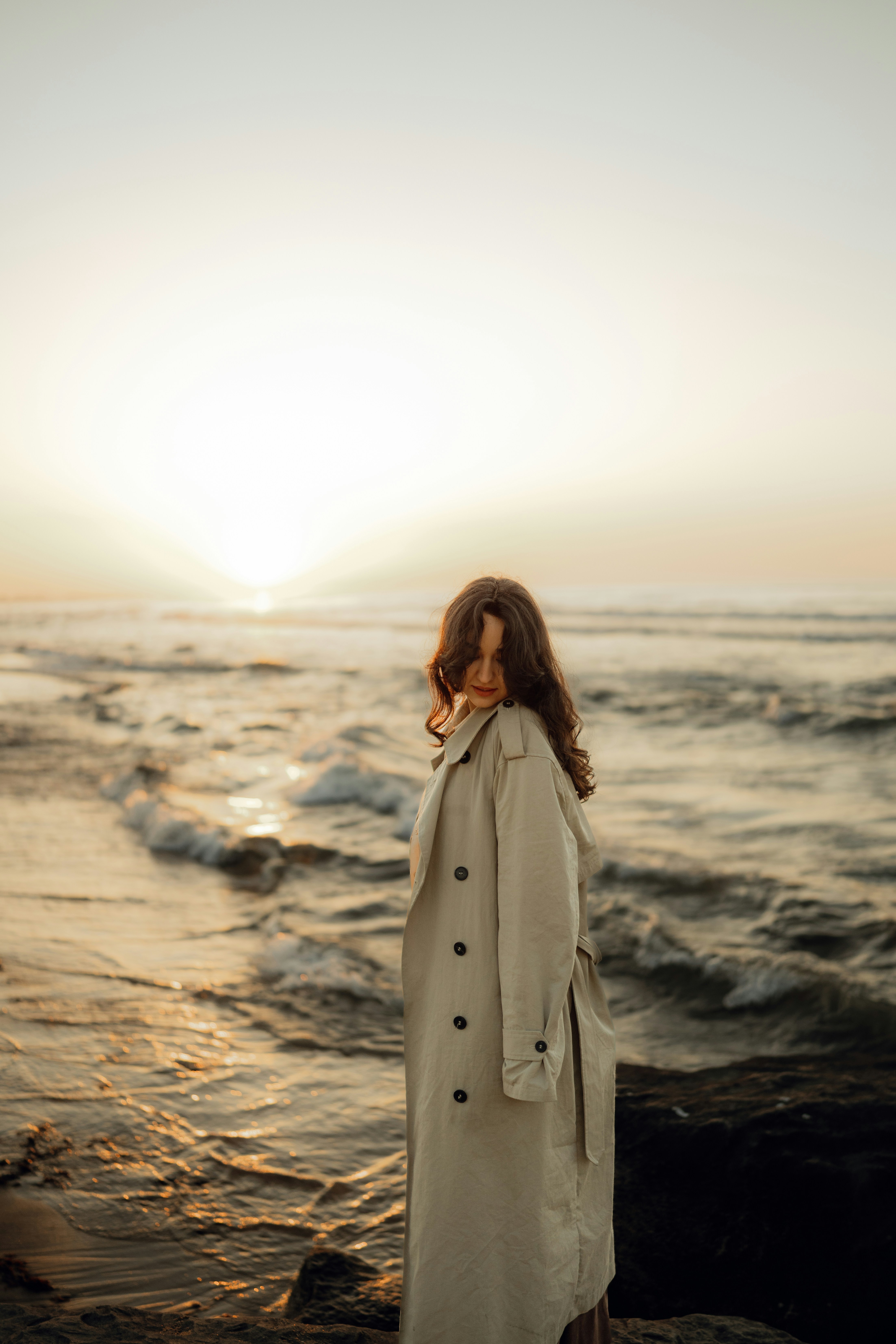 Photo by seljansalim