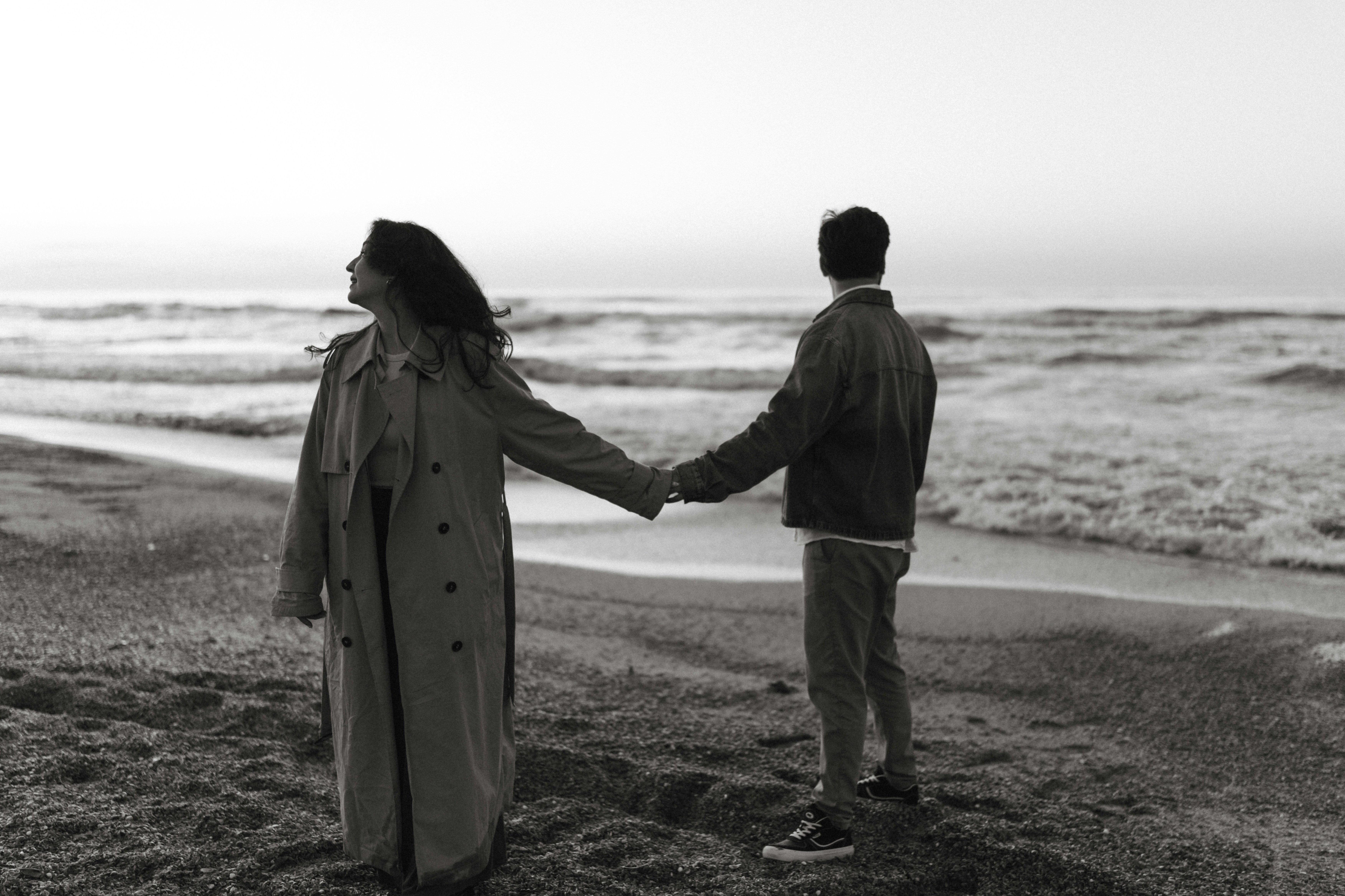 Photo by seljansalim