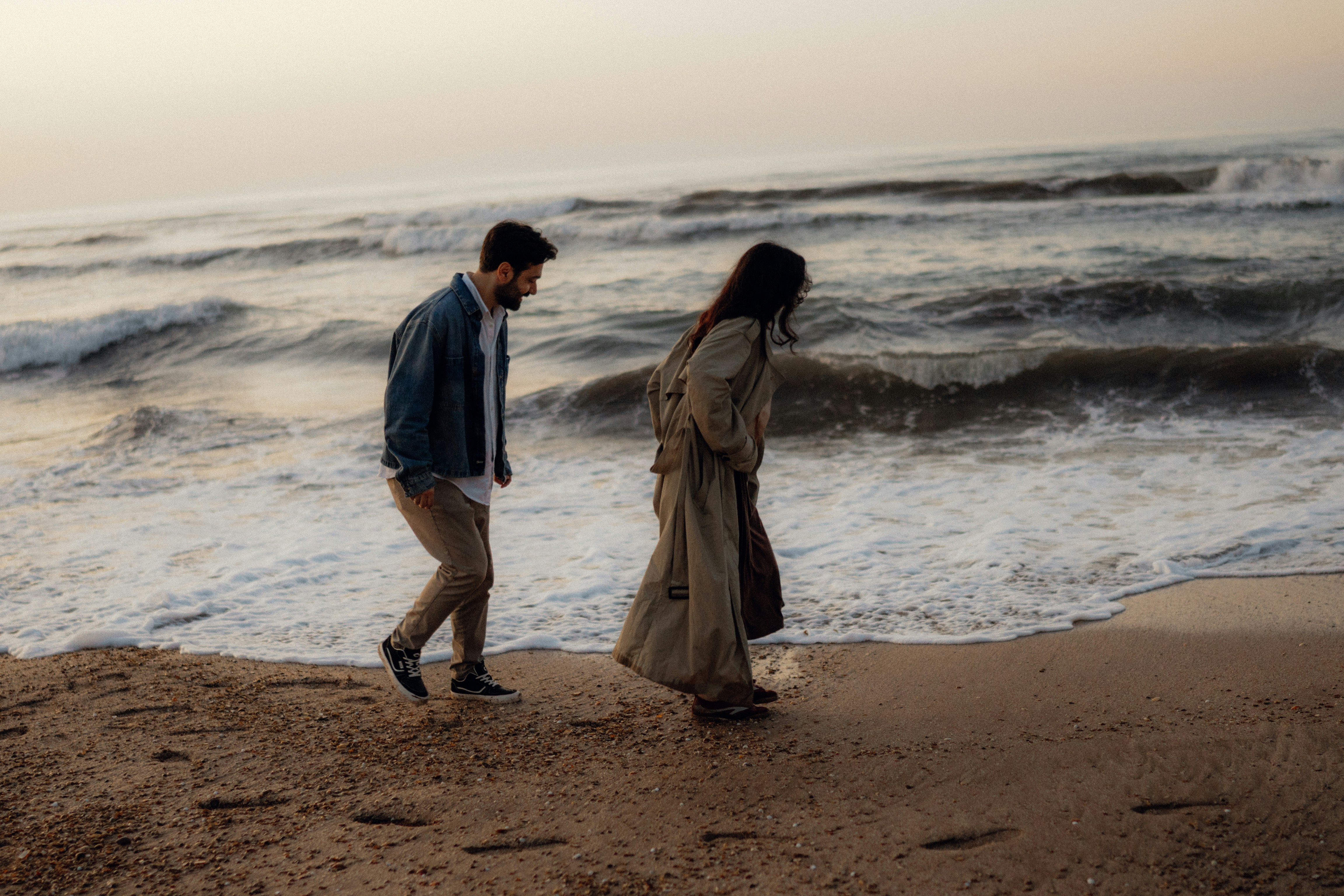 Photo by seljansalim