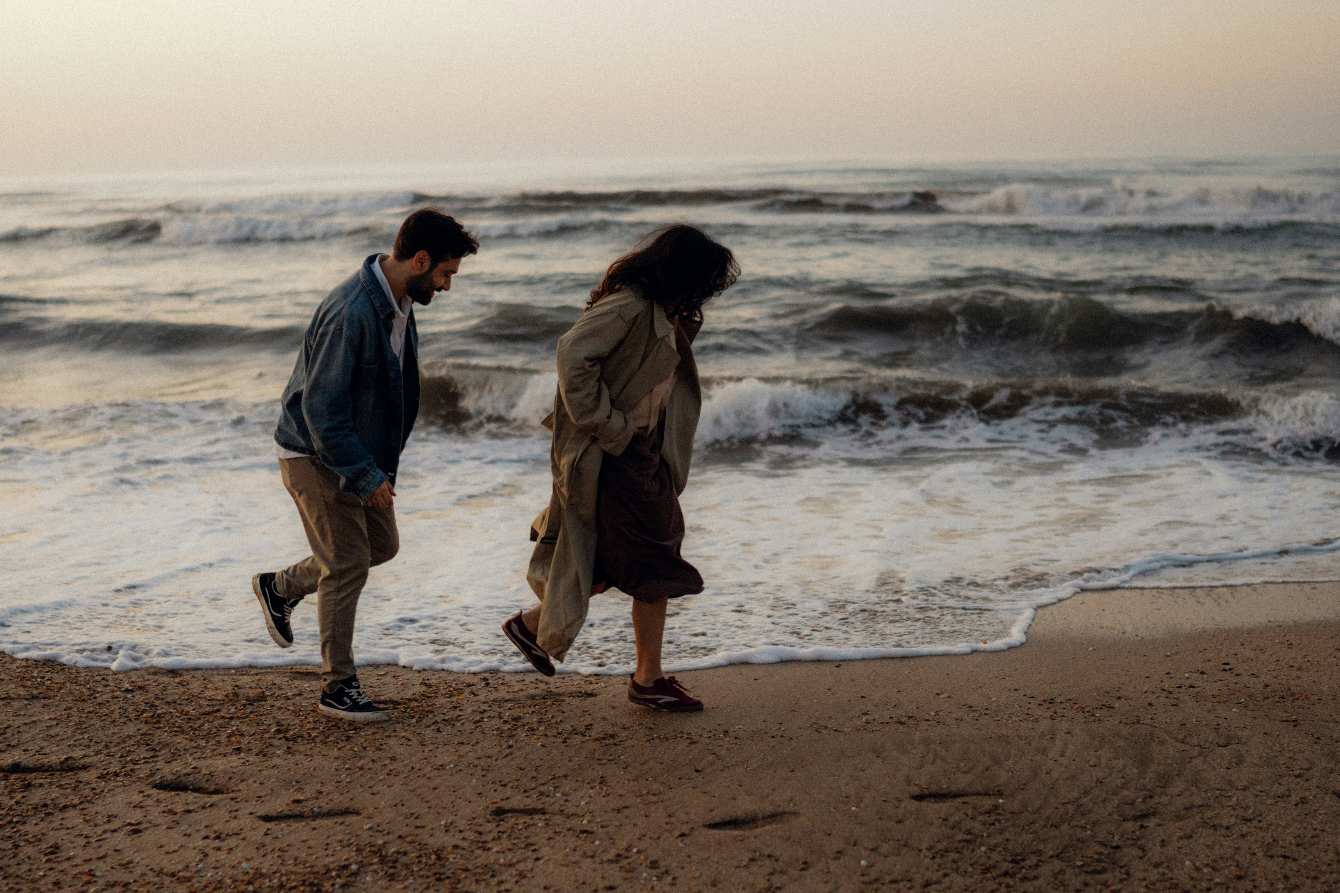 Photo by seljansalim