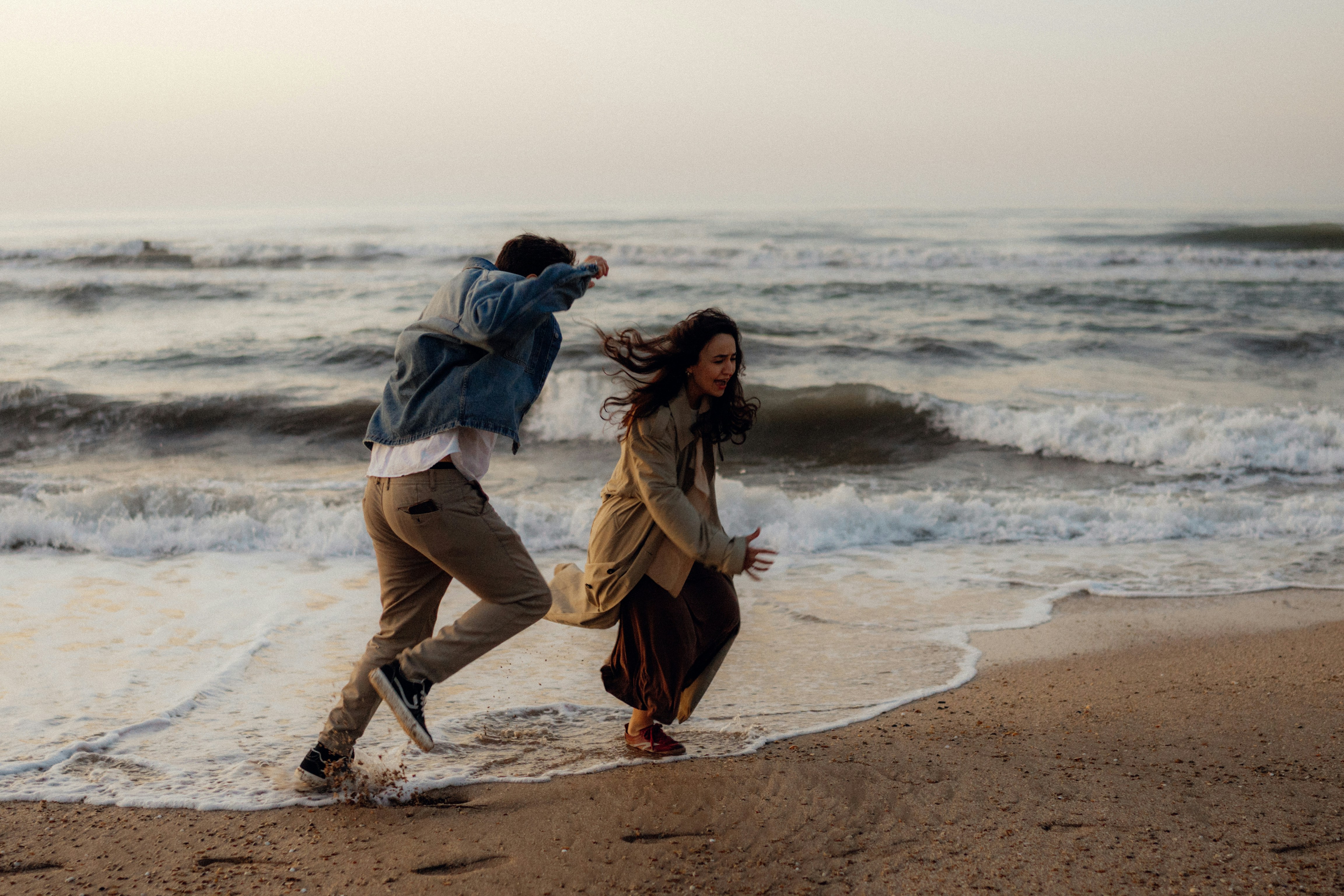 Photo by seljansalim