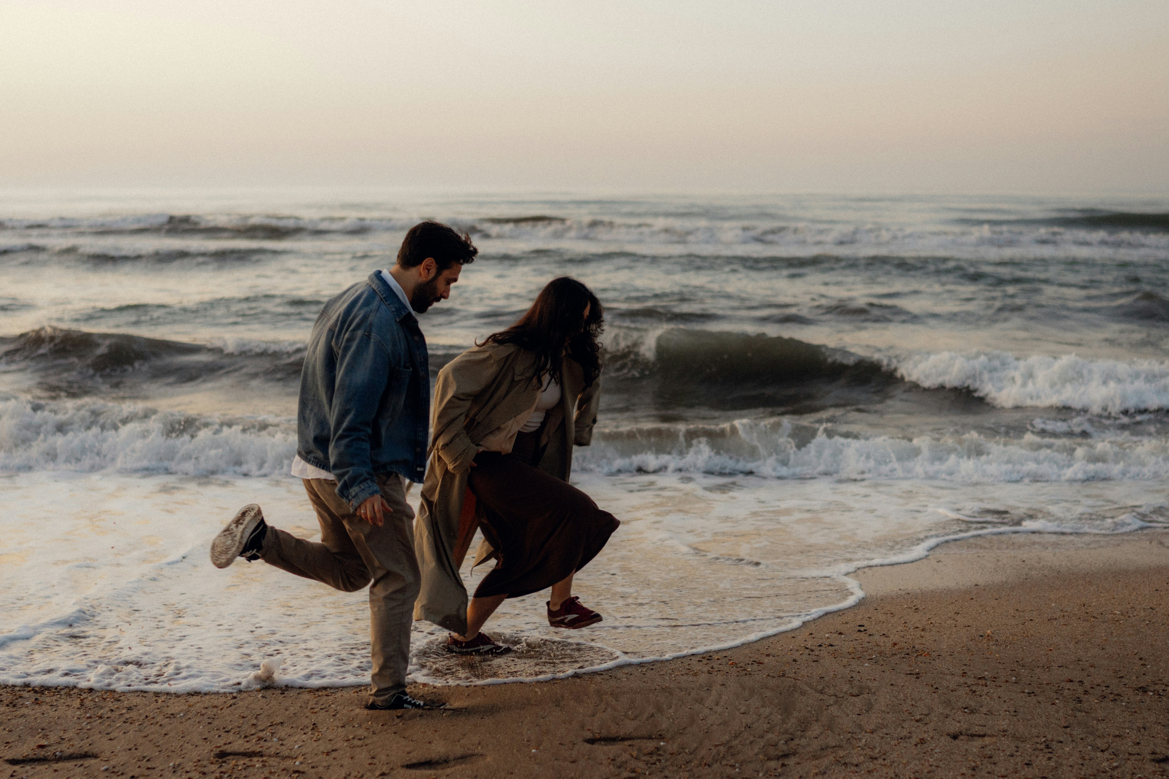 Photo by seljansalim