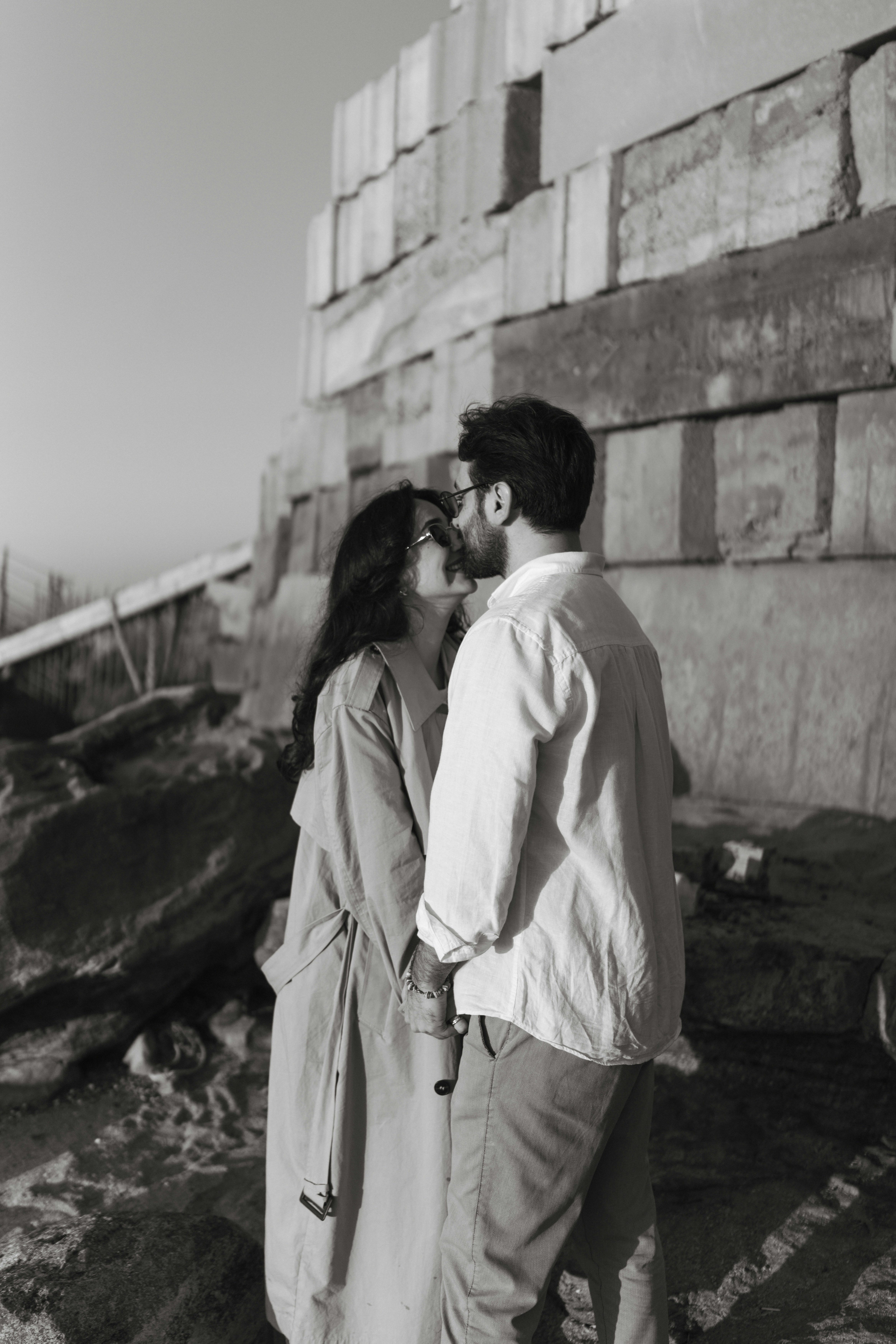 Photo by seljansalim