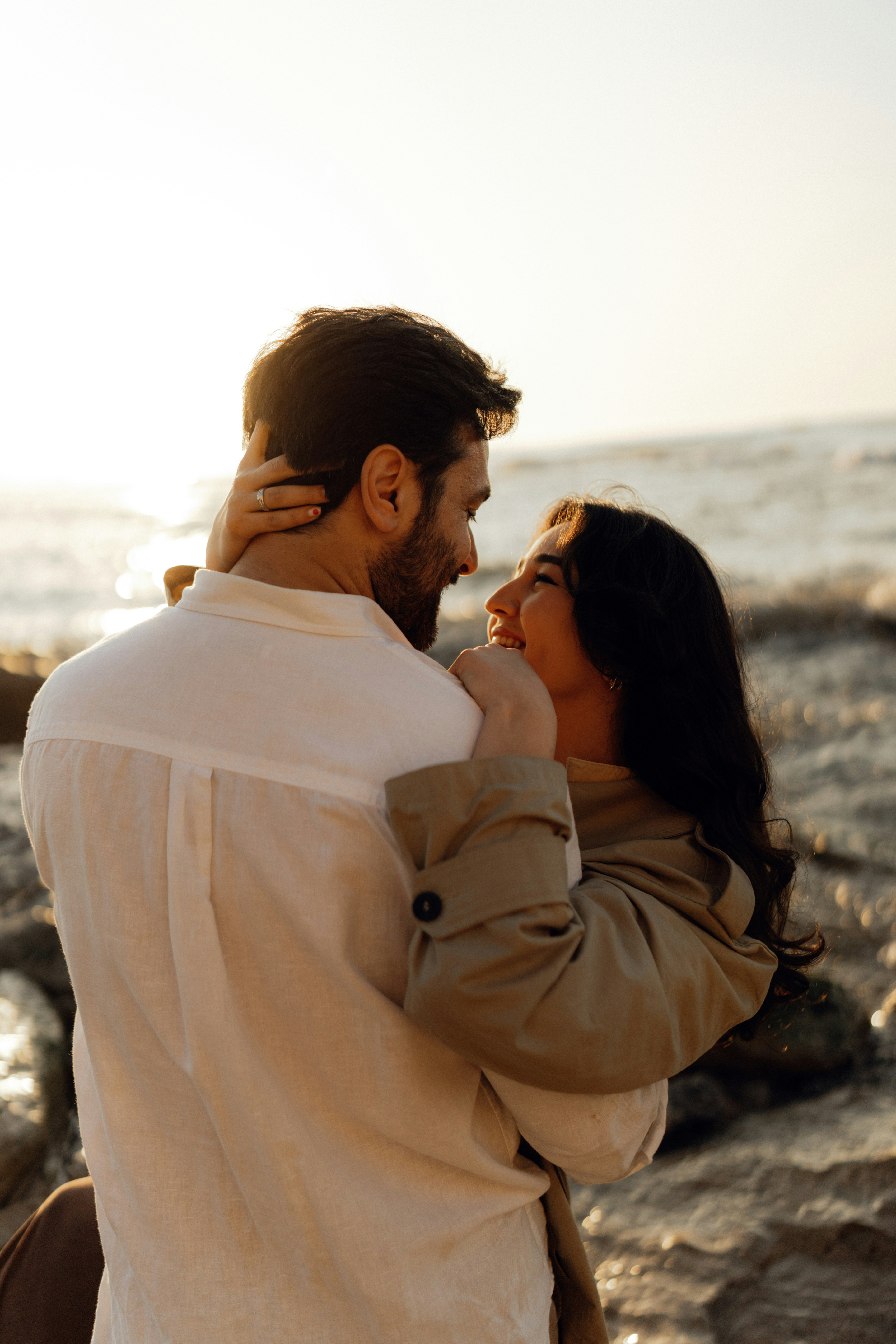 Photo by seljansalim