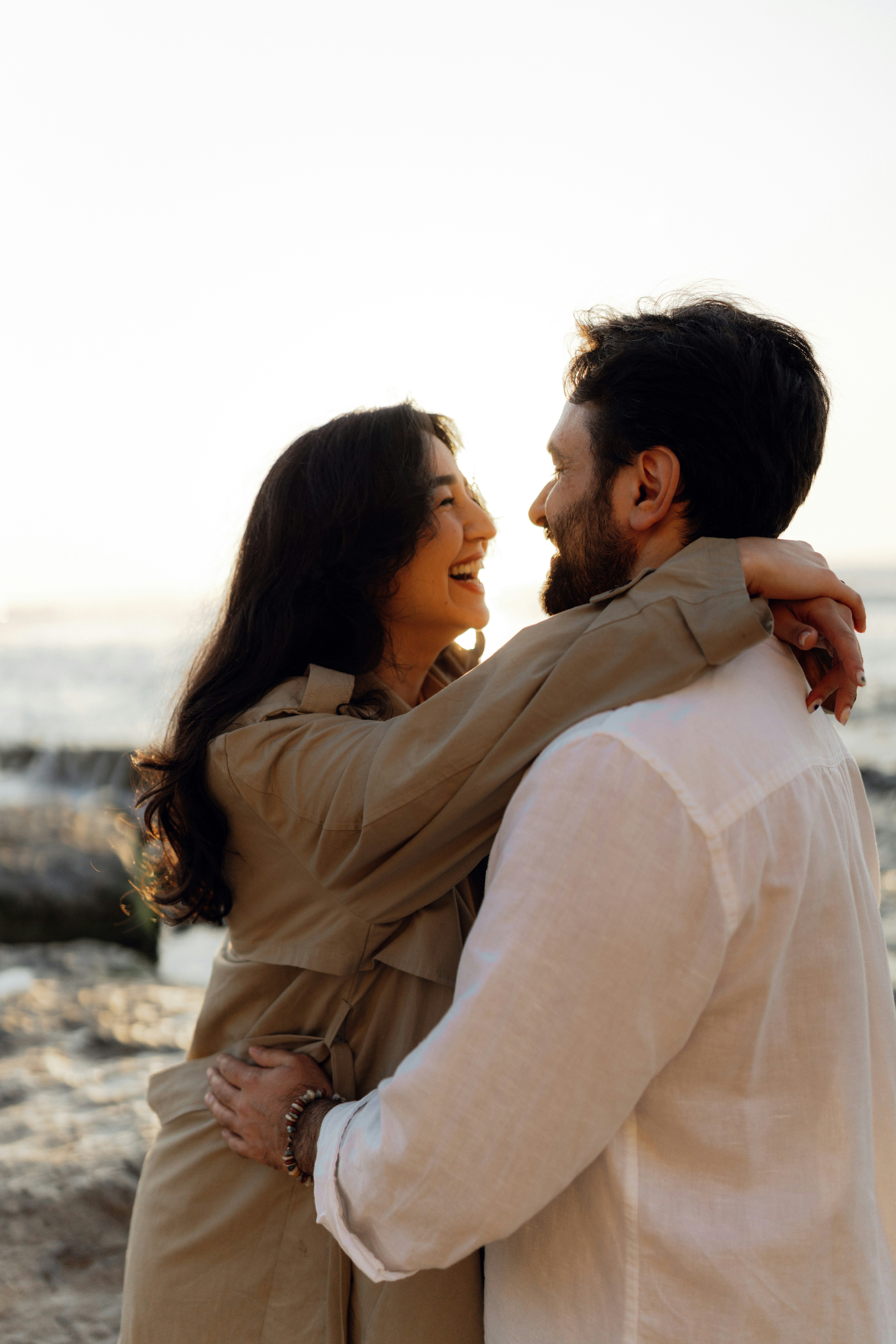 Photo by seljansalim