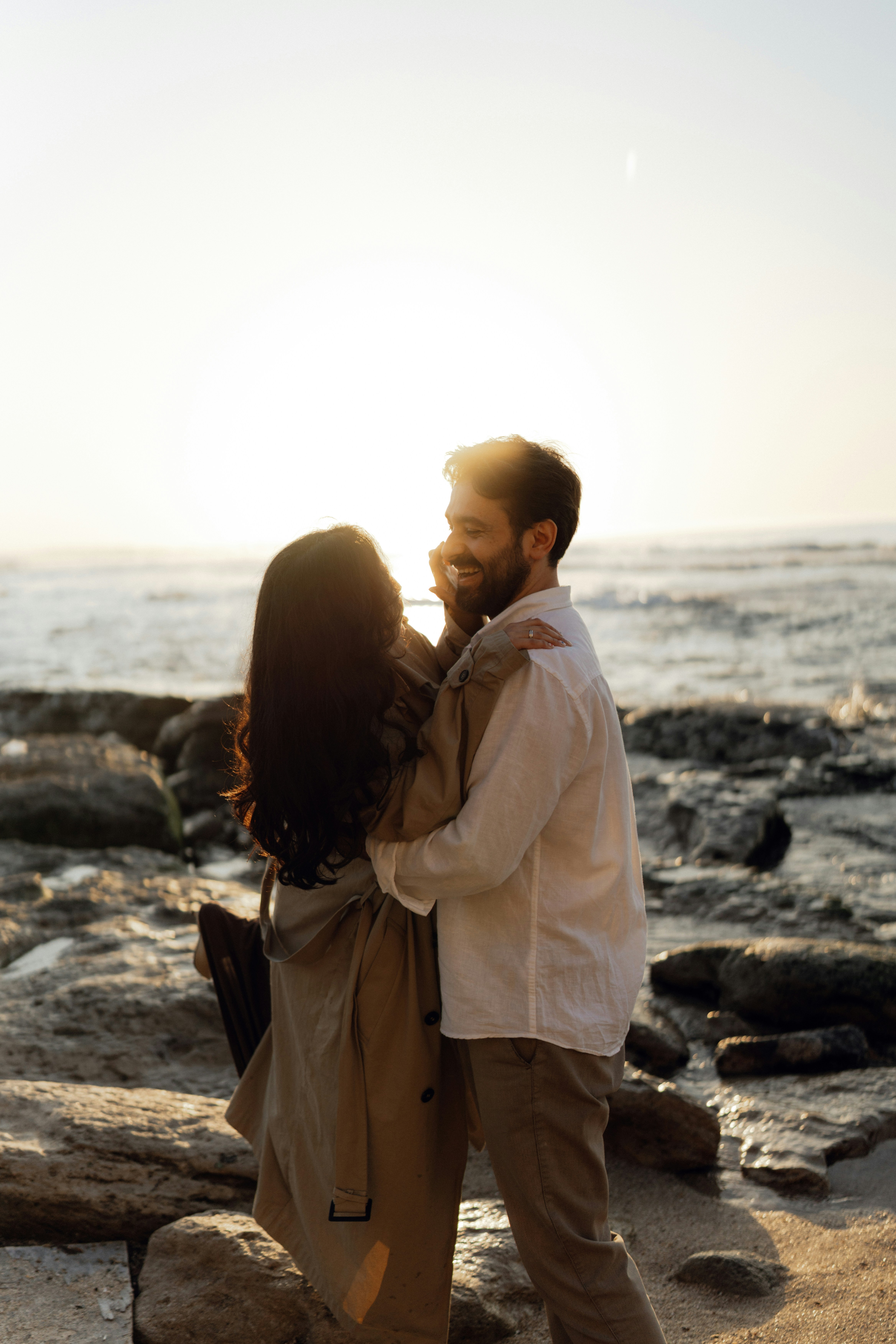 Photo by seljansalim