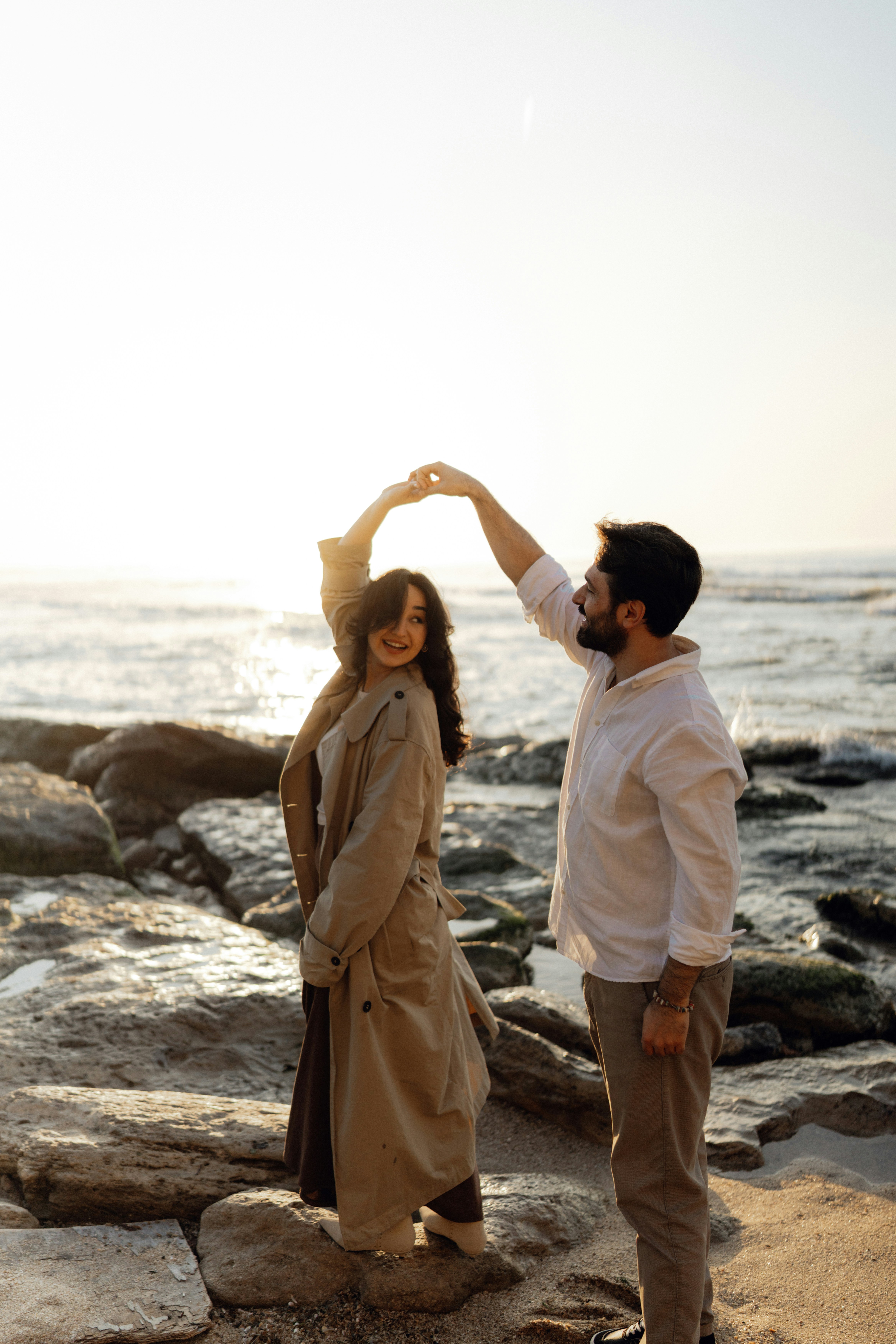 Photo by seljansalim