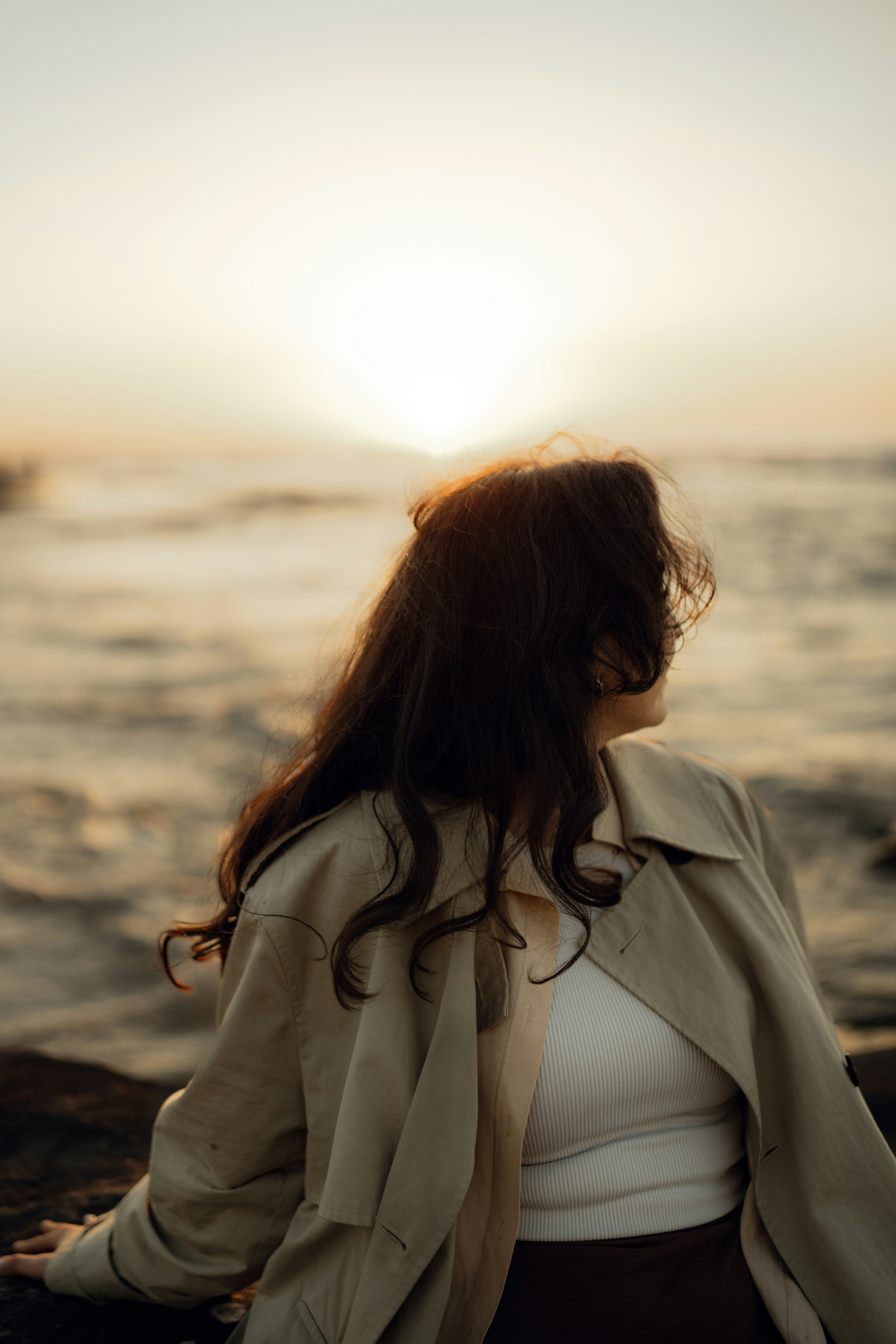 Photo by seljansalim