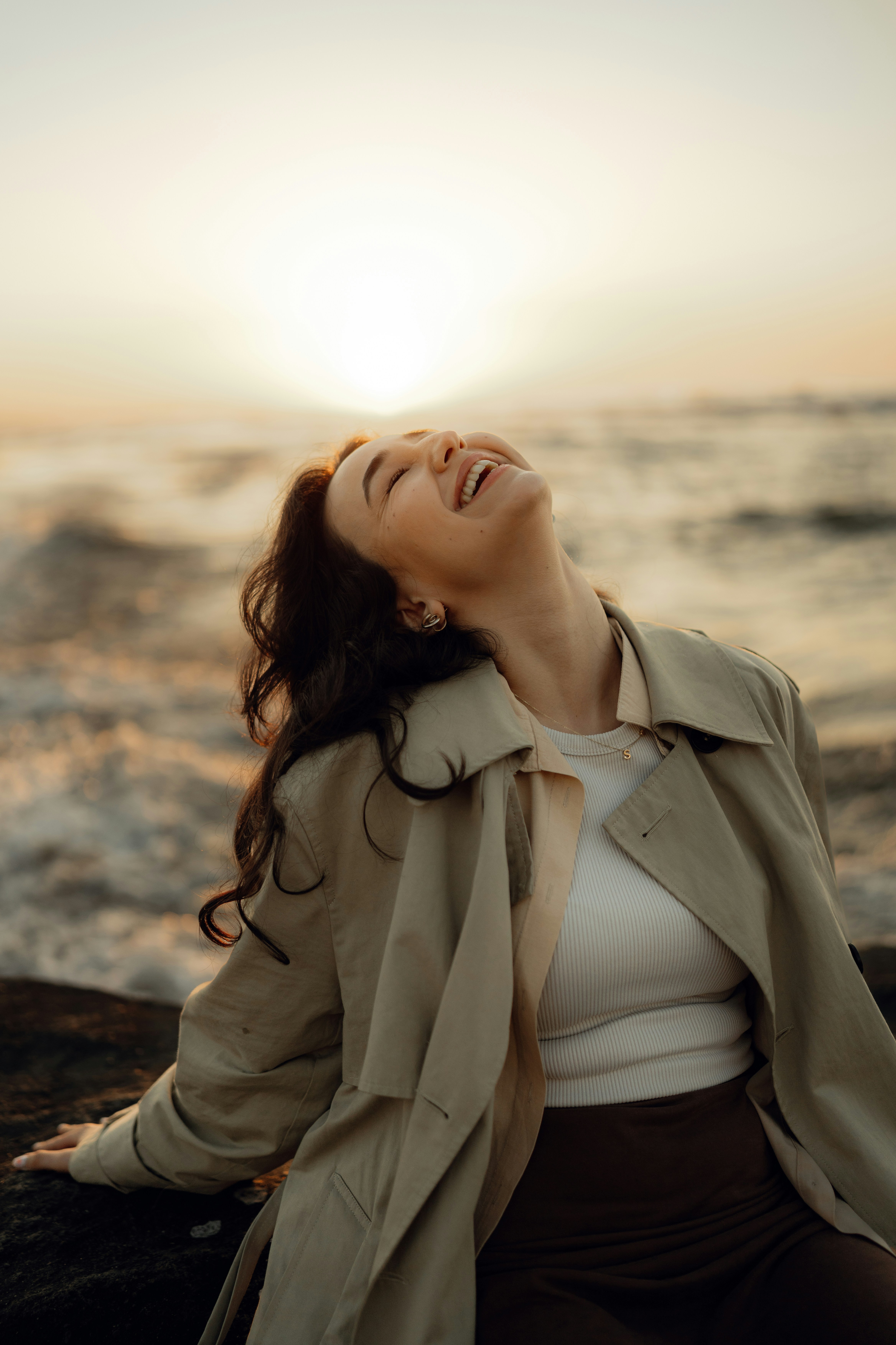 Photo by seljansalim