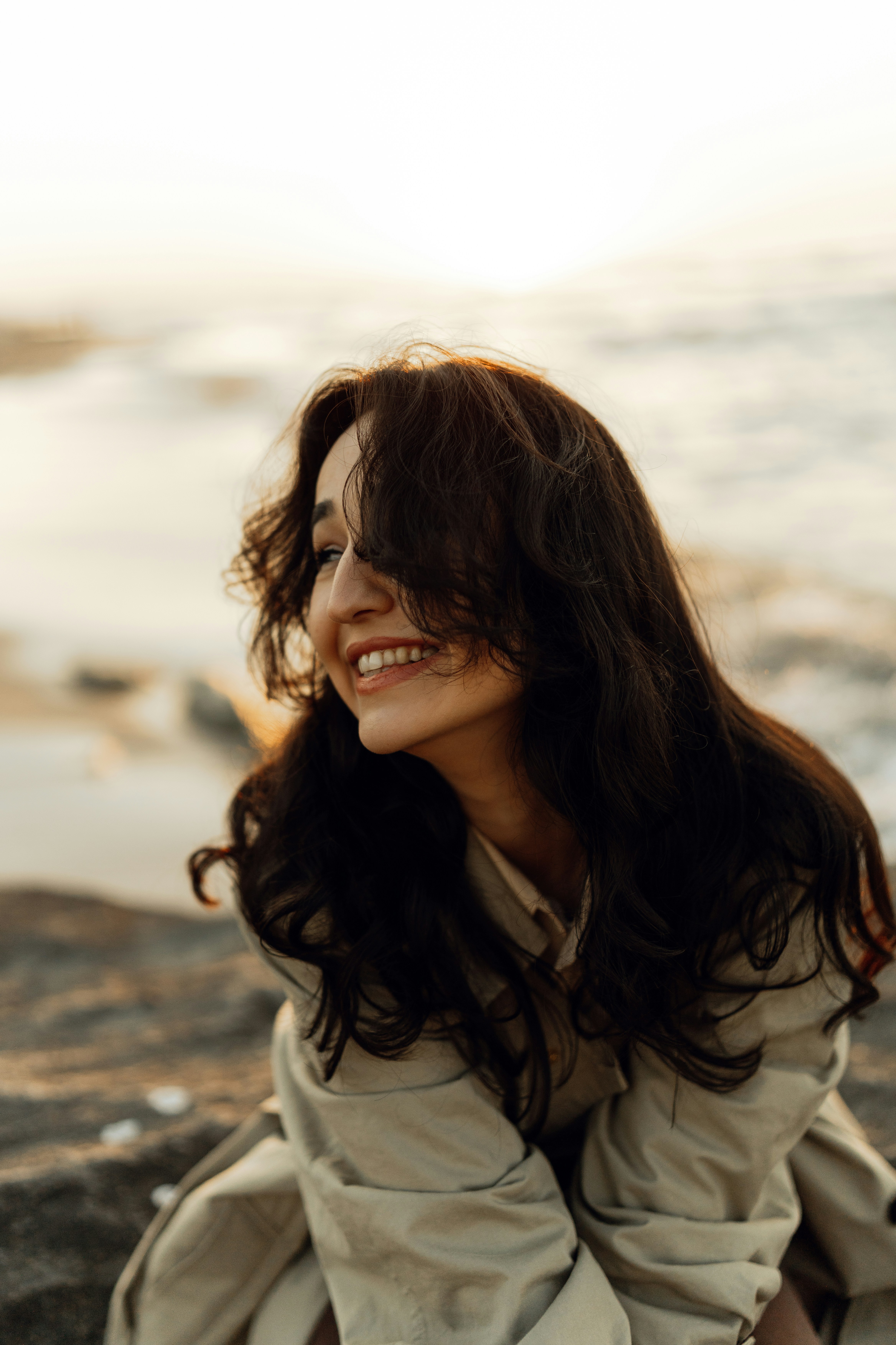 Photo by seljansalim