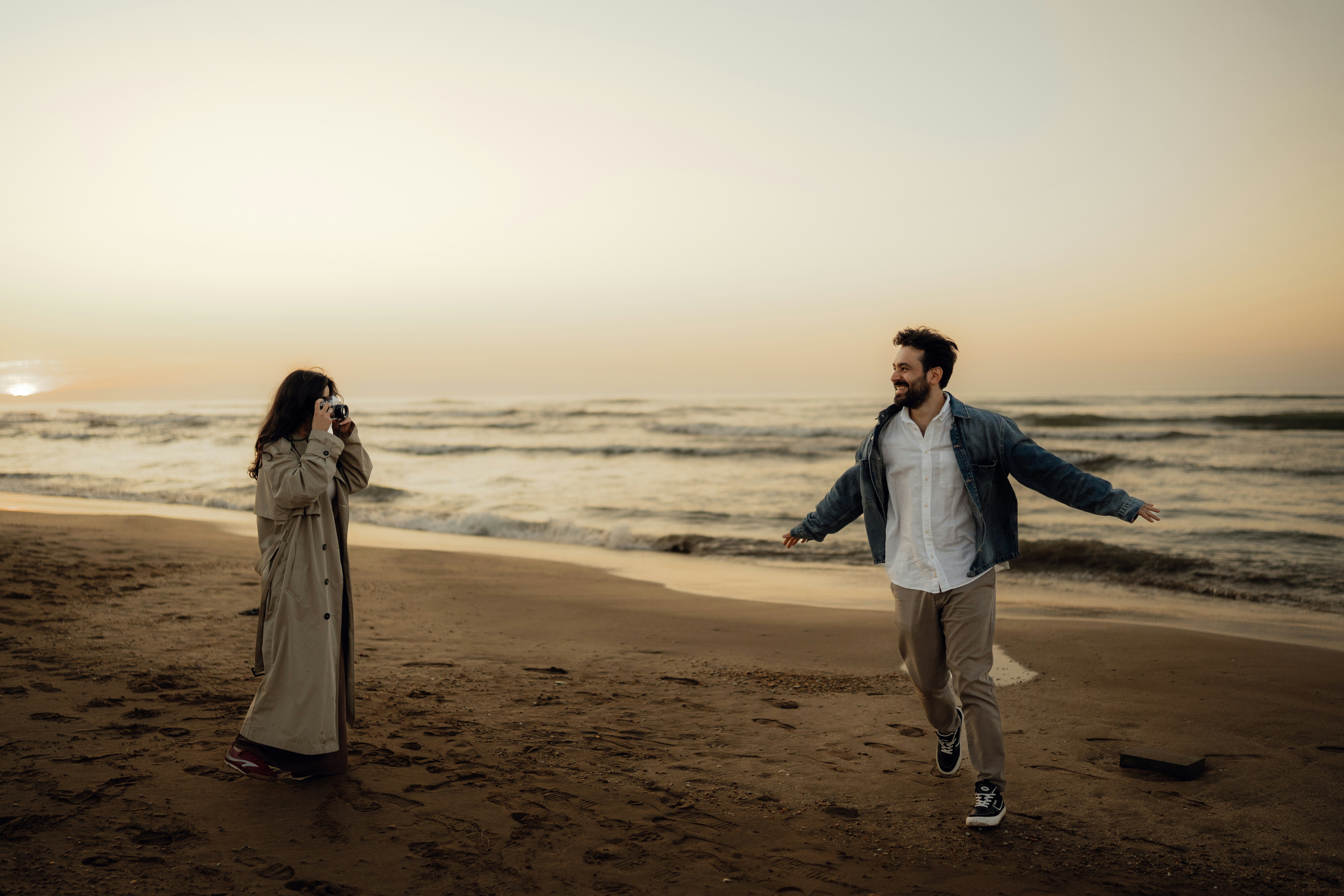 Photo by seljansalim