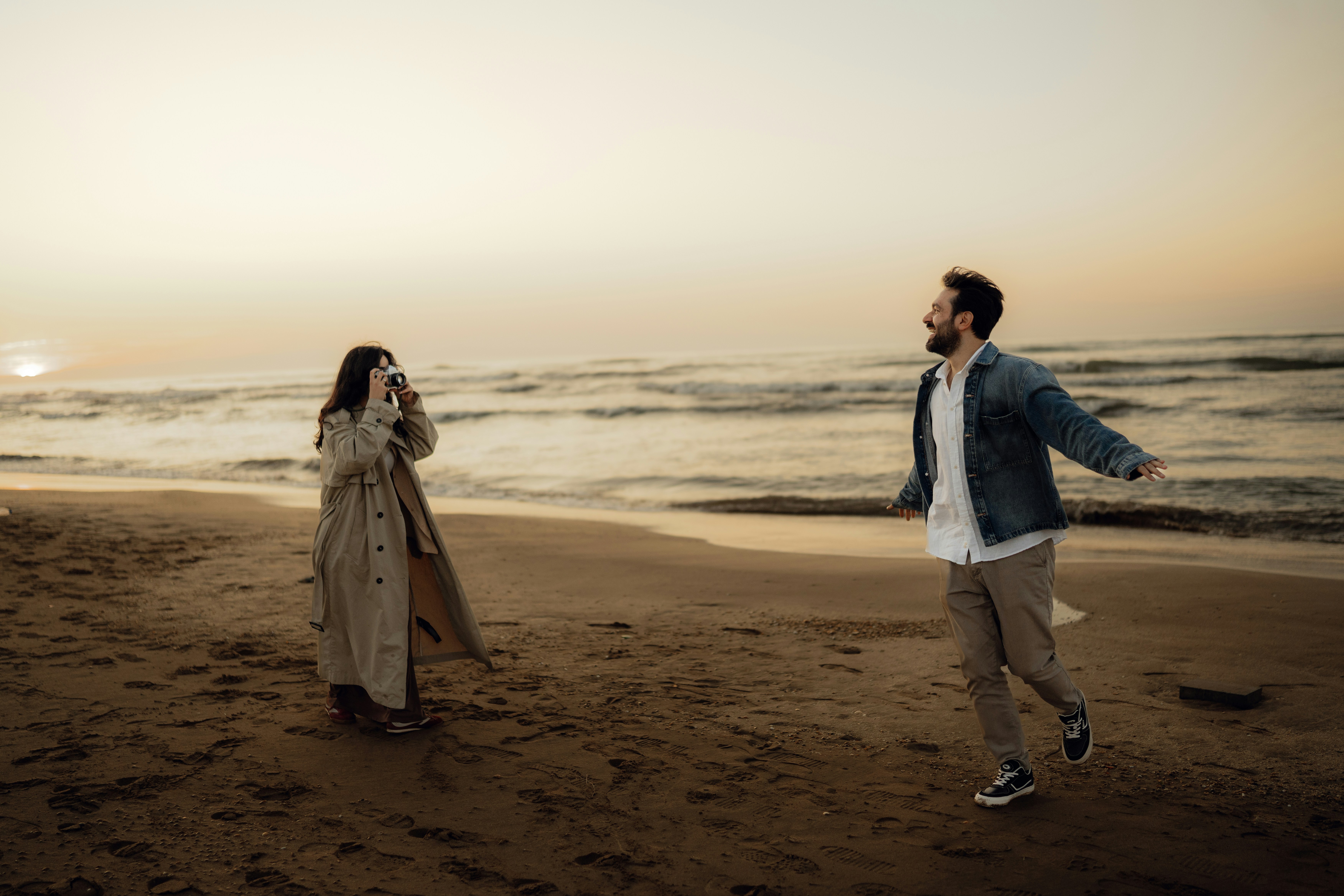 Photo by seljansalim