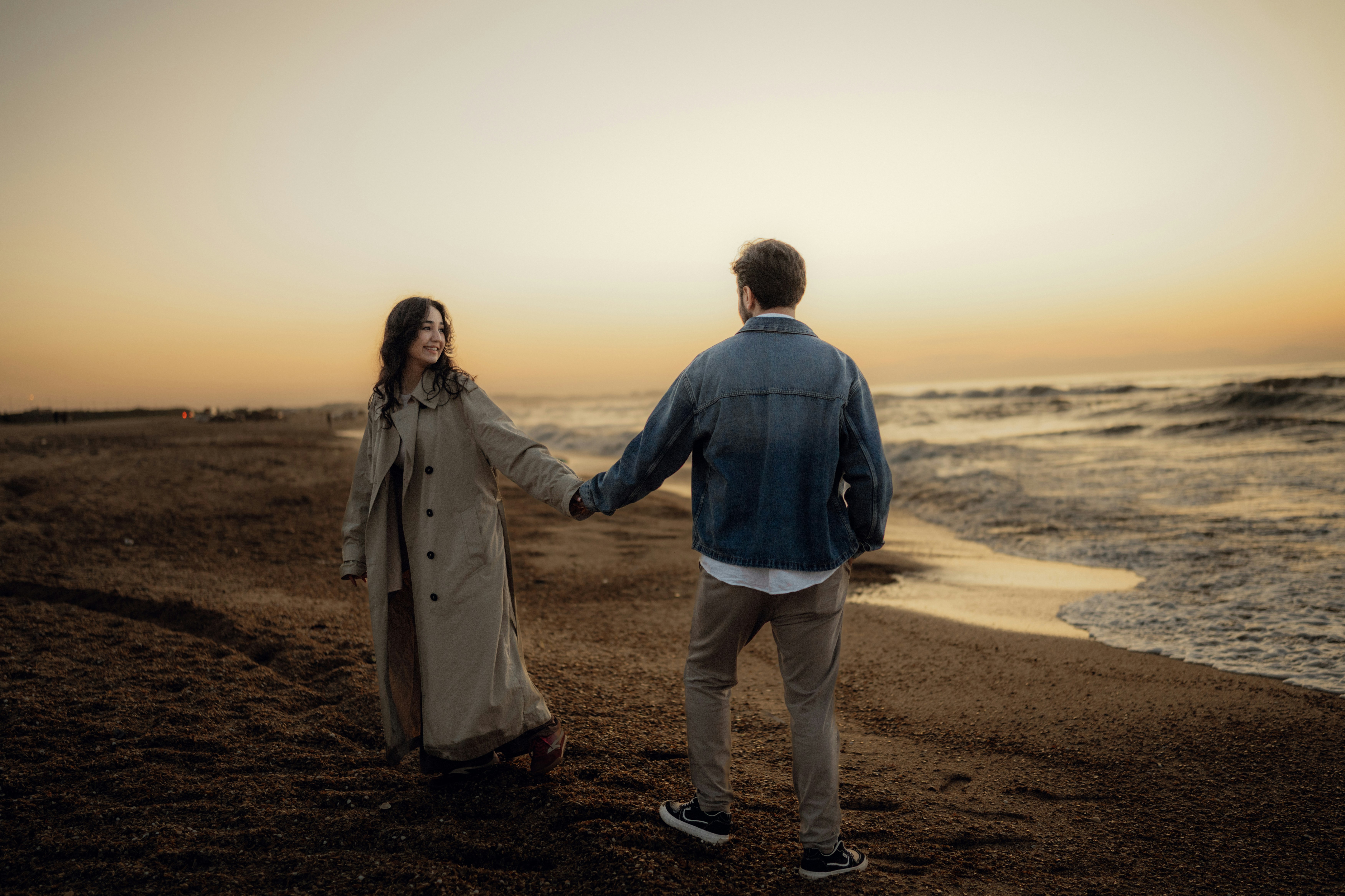 Photo by seljansalim