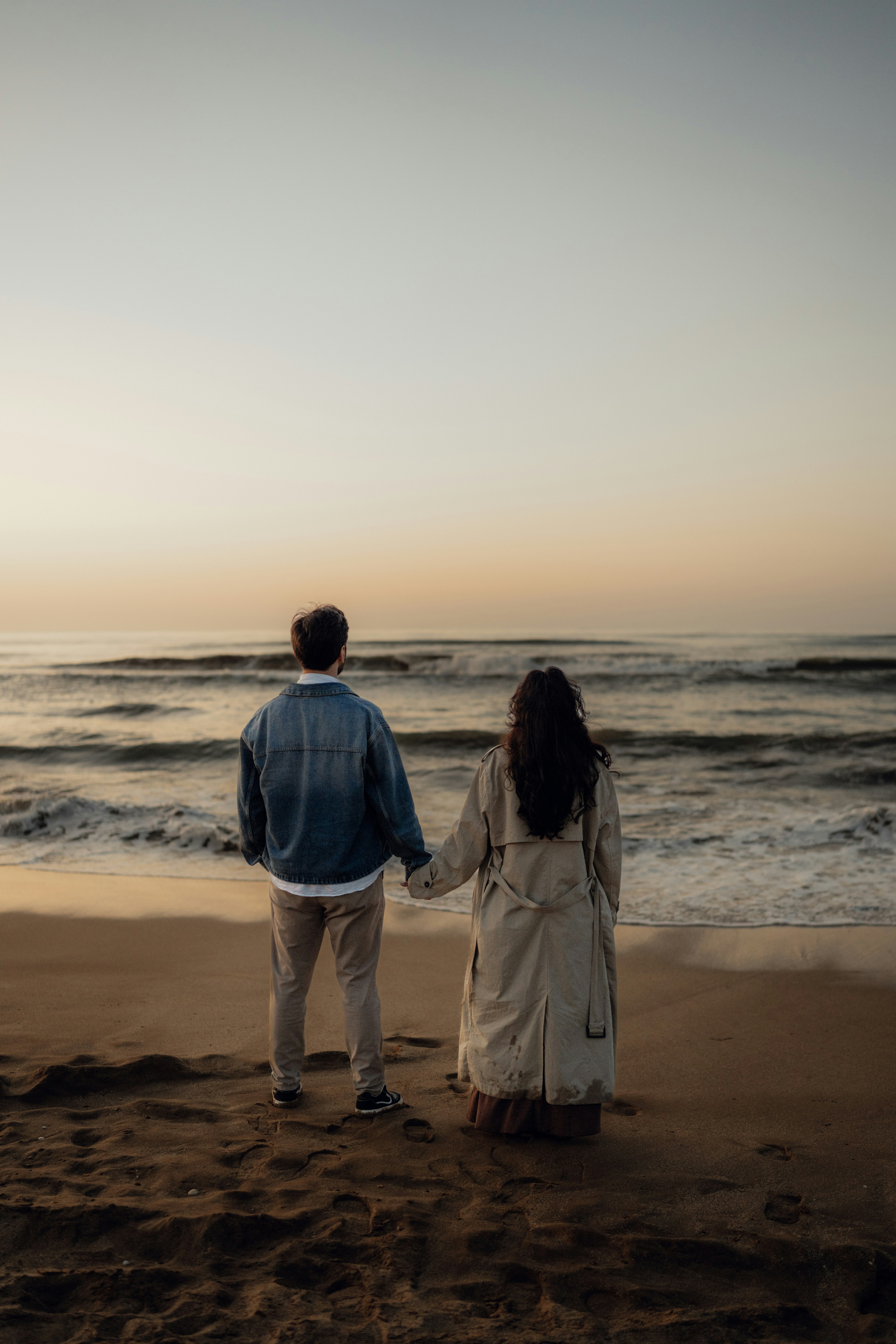 Photo by seljansalim