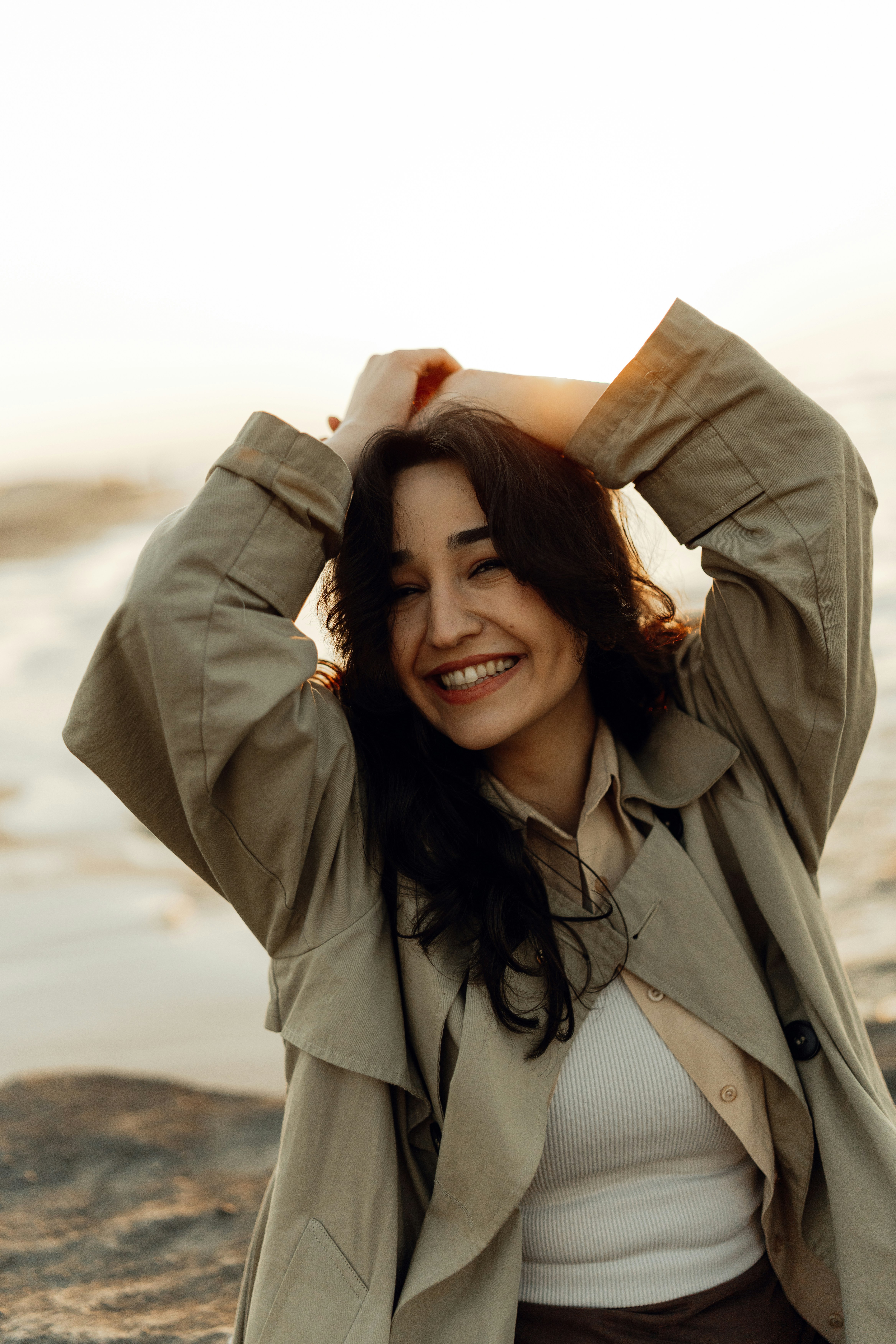 Photo by seljansalim