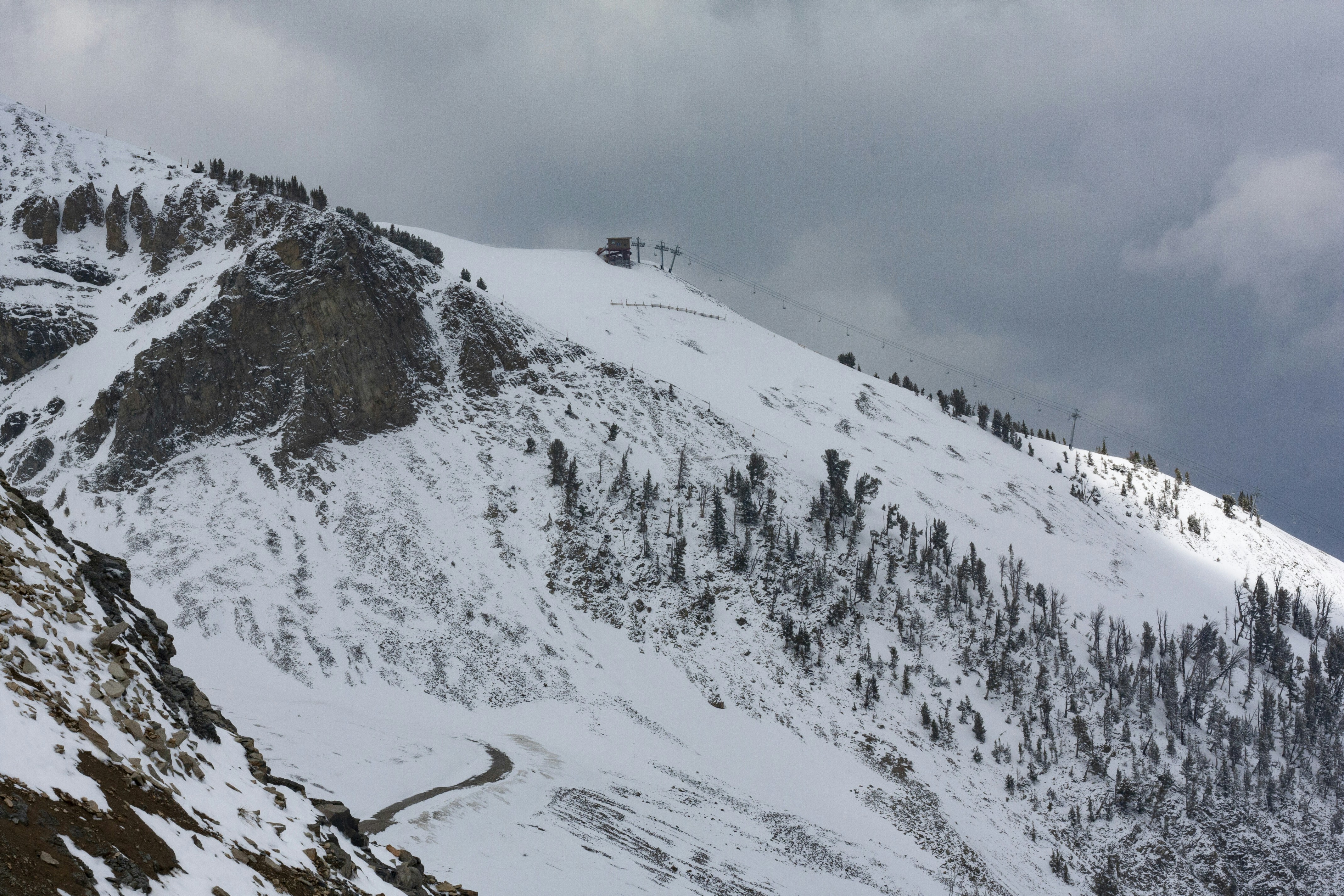 Photo by casswallace001