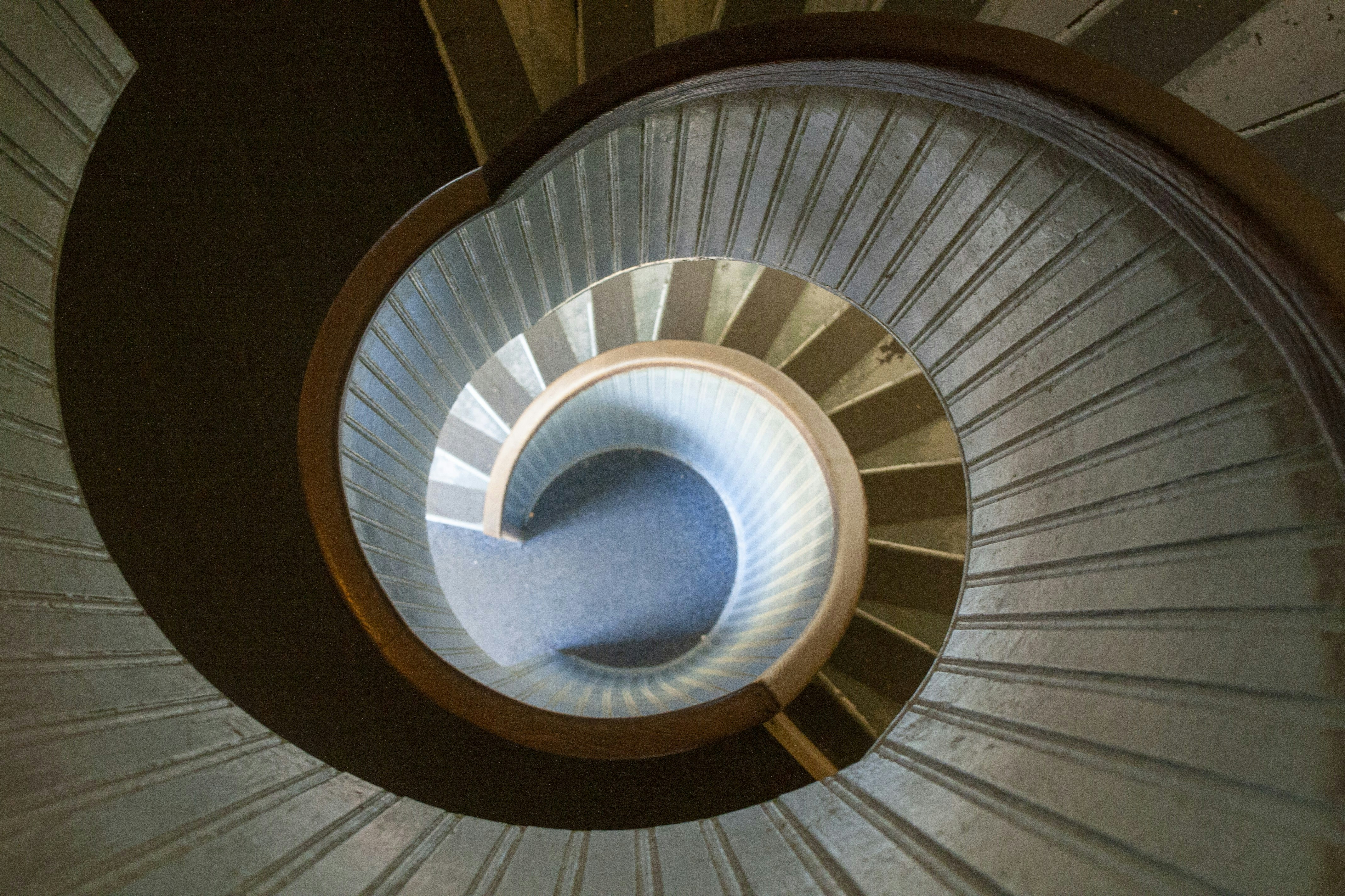 Photo by casswallace001